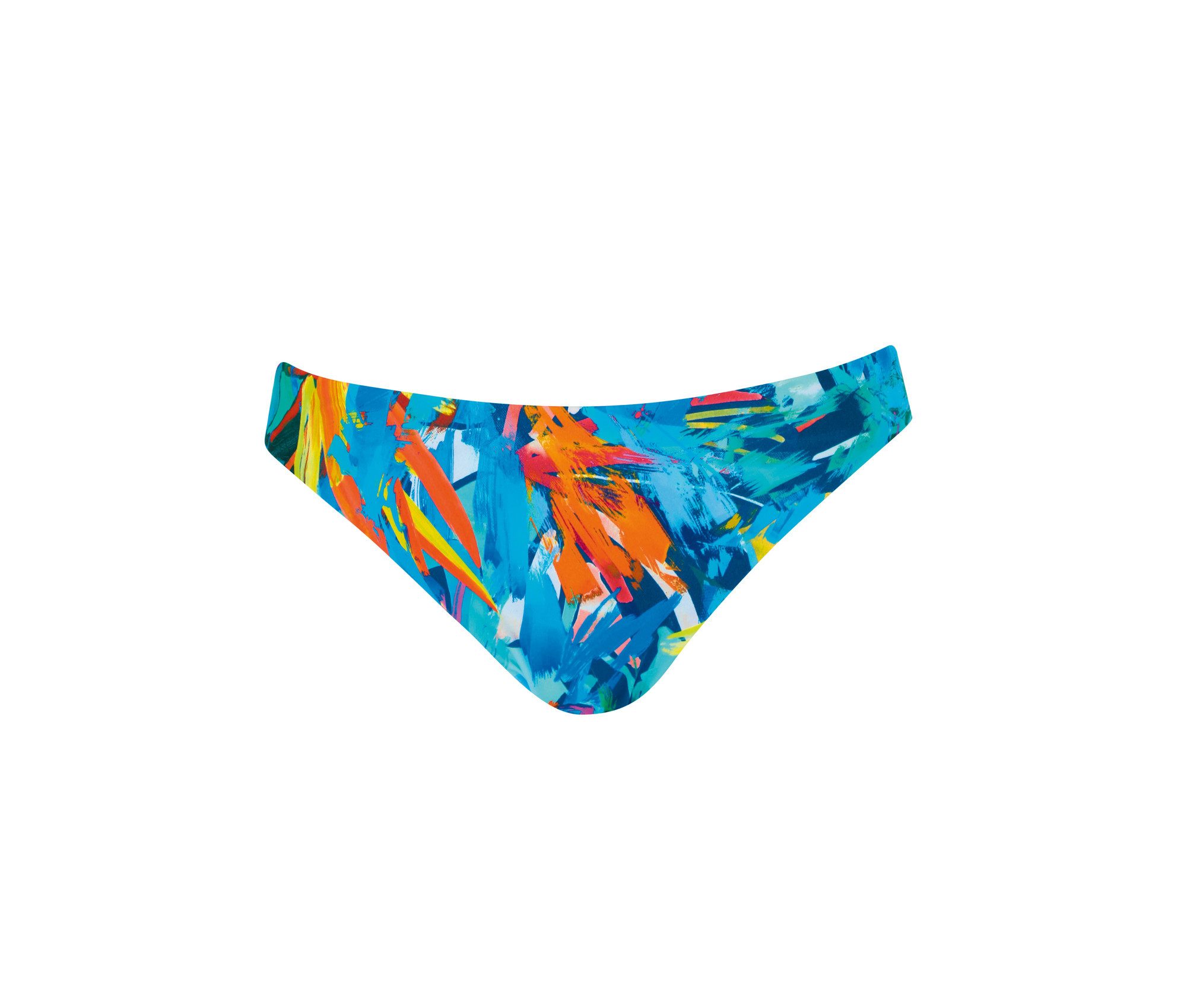 Bikini-Hose Mix and Match Hose