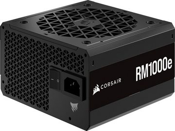 Corsair RM1000e PC-Netzteil