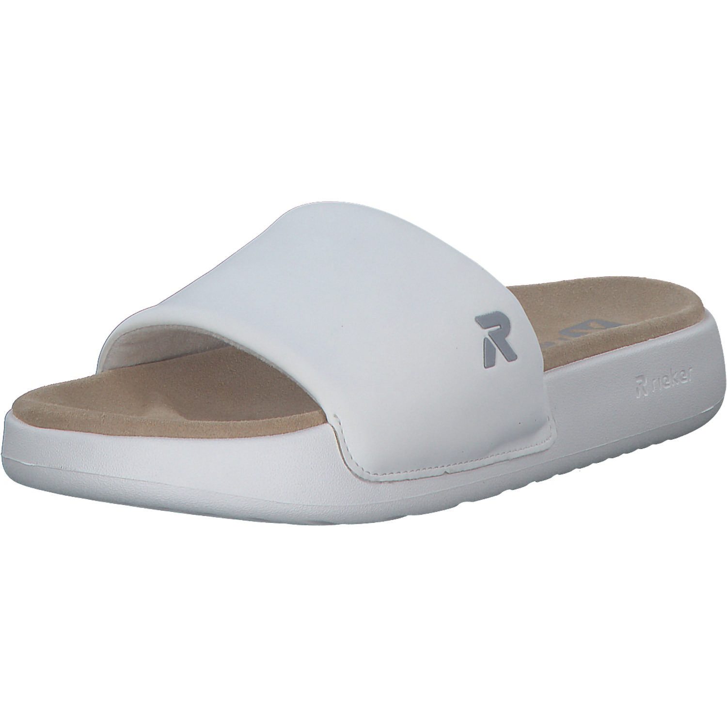 Rieker W3250 Pantolette günstig online kaufen