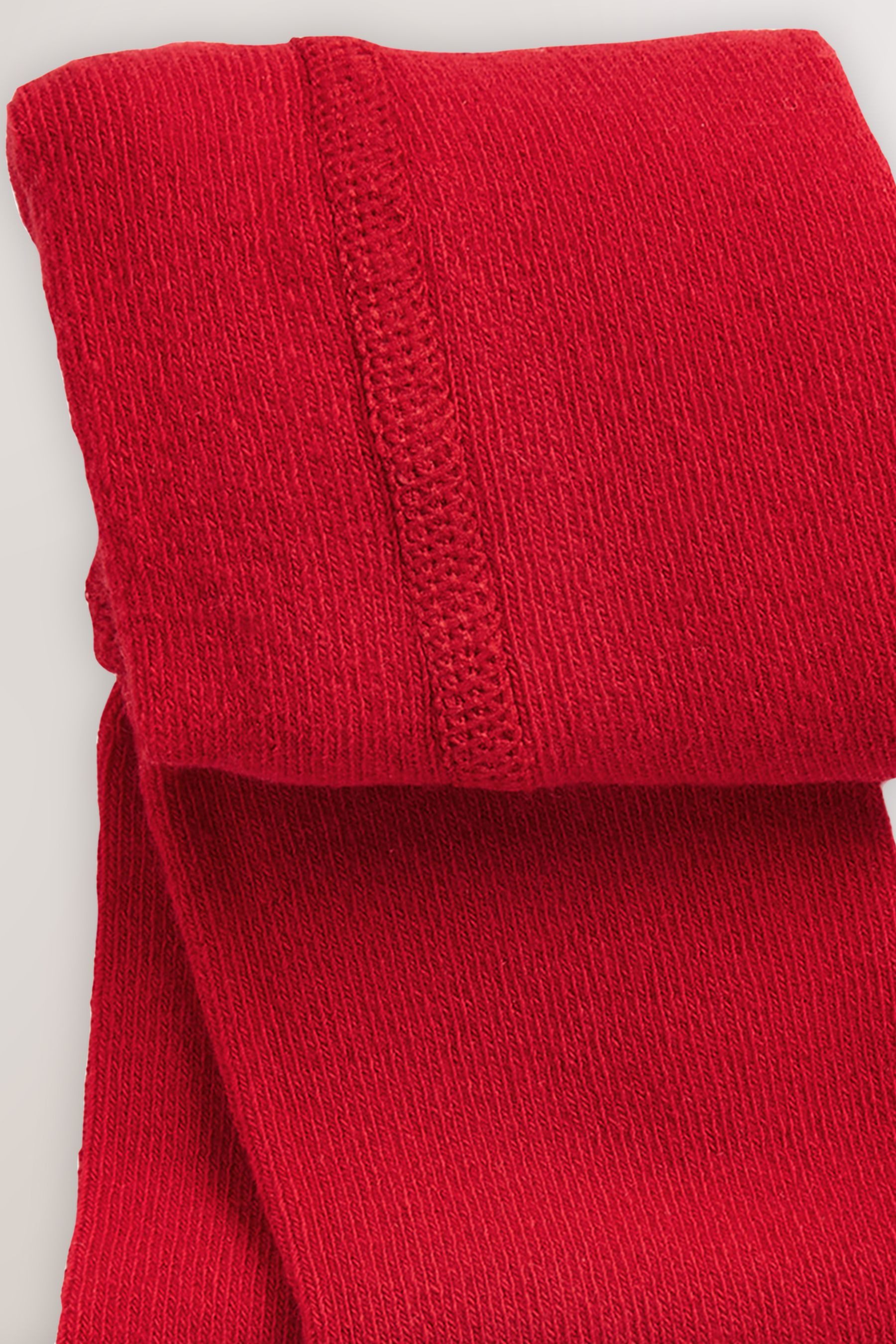 Next Strumpfhose Baby-Strumpfhose, Einzelpack (1 St)
