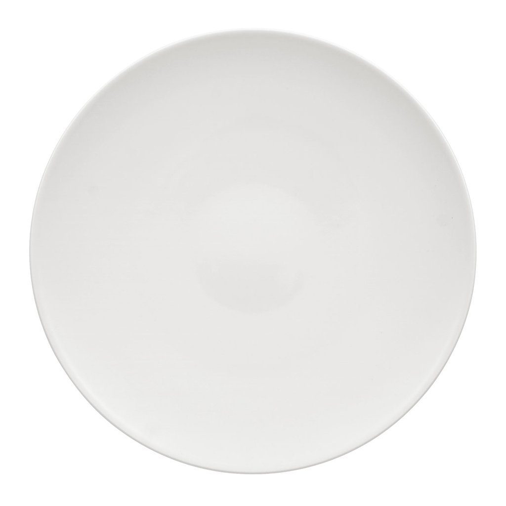 Villeroy & Boch Тарелка обеденная Royal Coupe-Teller 33 cm, (1 St)
