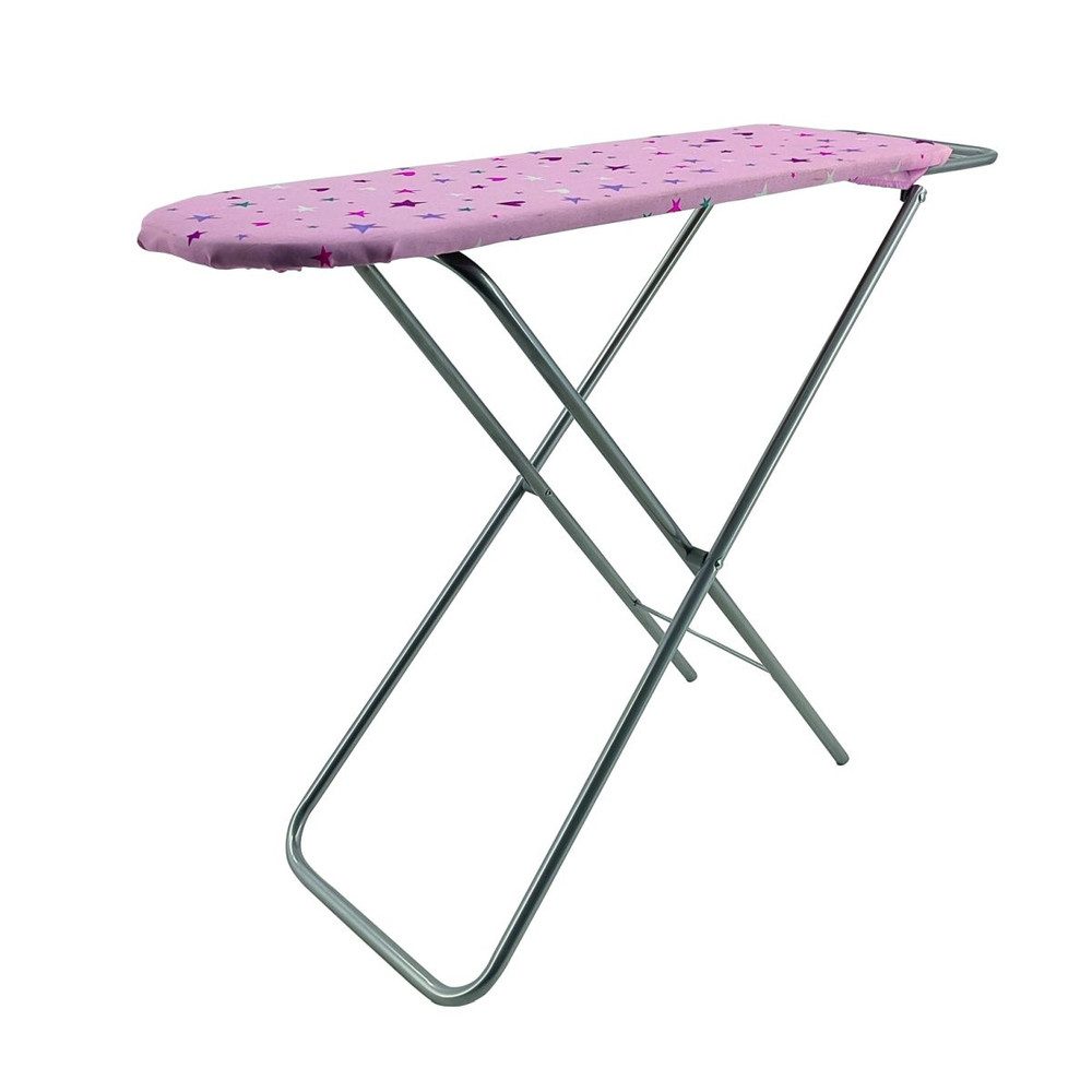 Besttoy Kinder-Haushaltsset Kinderbügelbrett günstig online kaufen