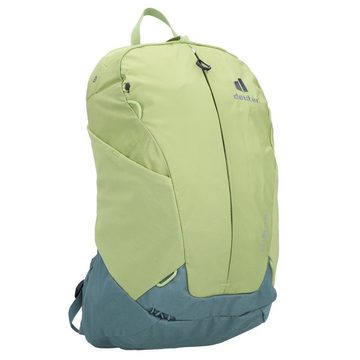 deuter Wanderrucksack AC Lite, Polyester