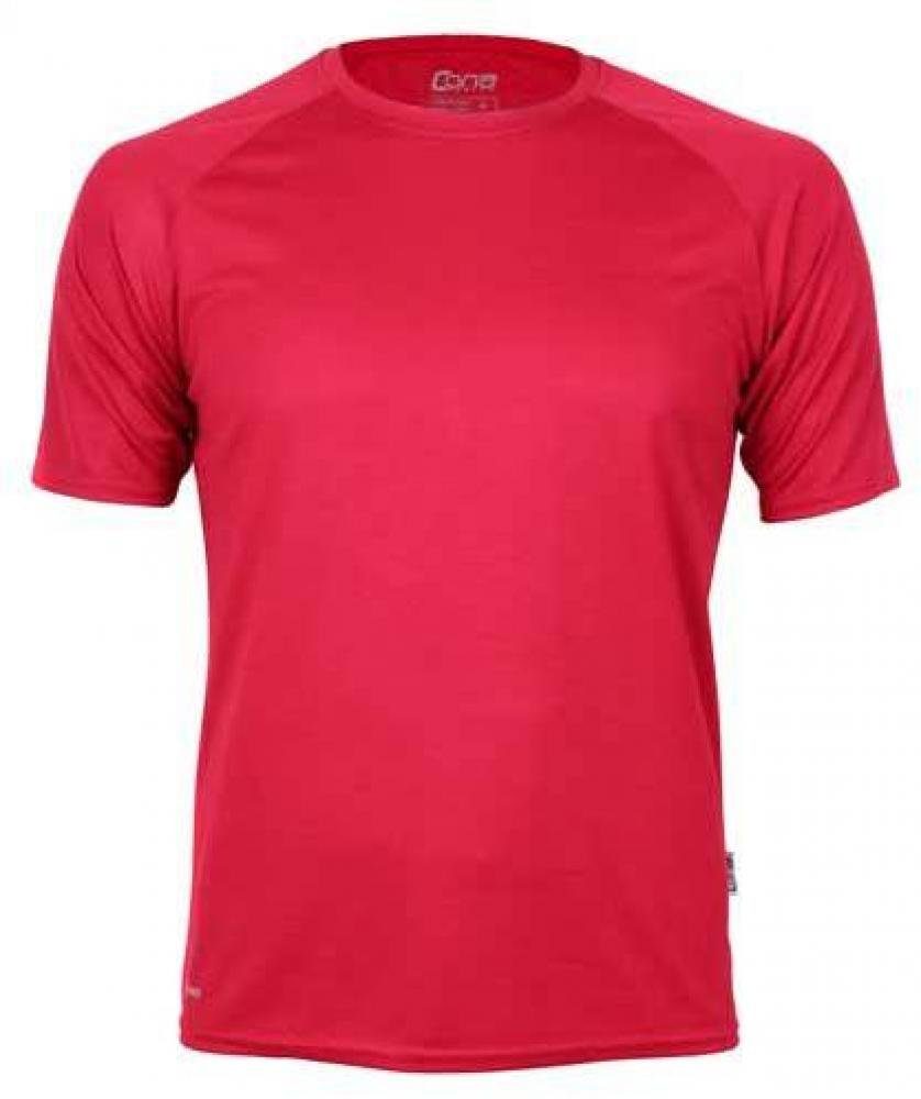 CONA SPORTS Trainingsshirt Herren Sport T-Shirt günstig online kaufen