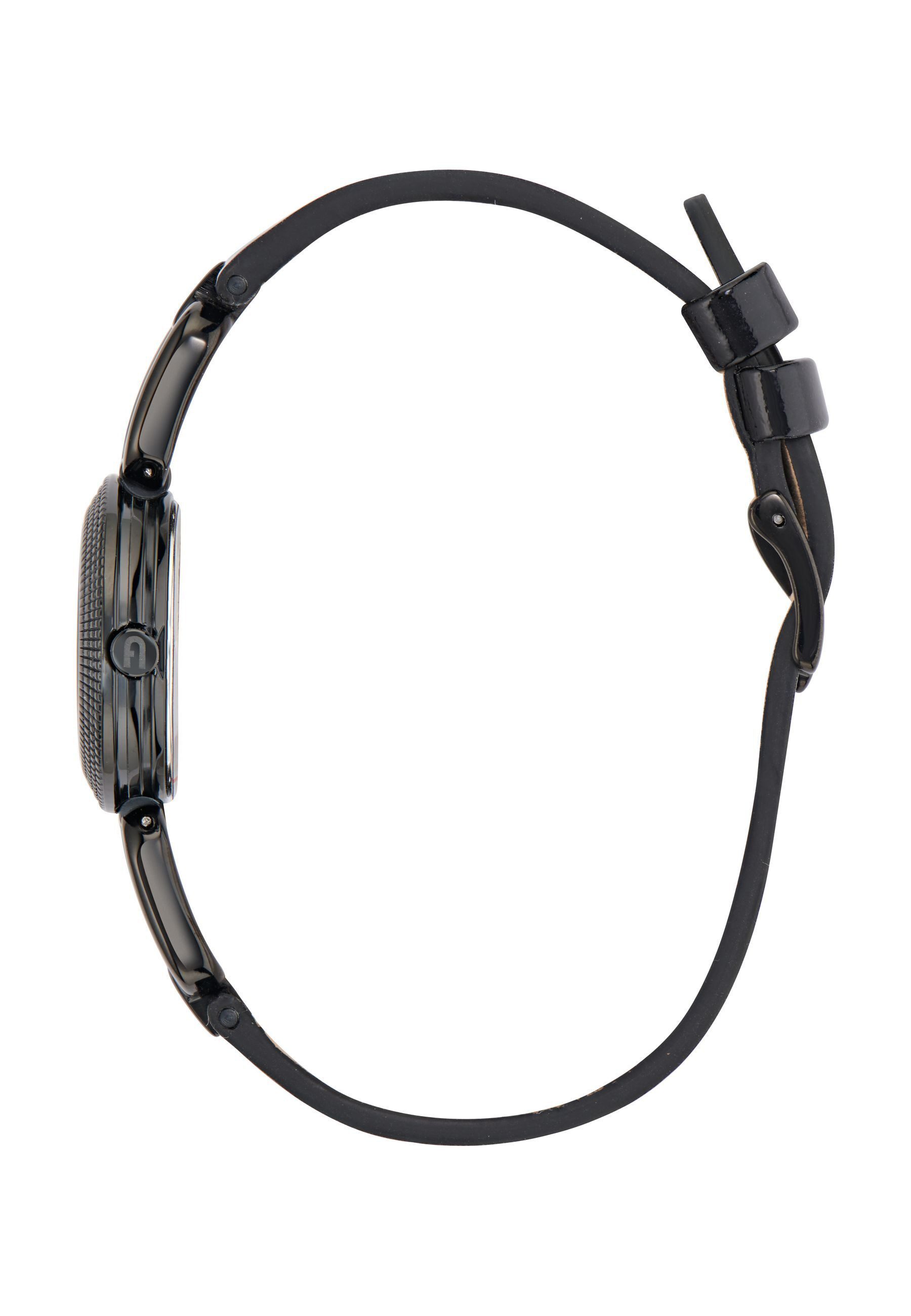 Furla Quarzuhr FURLA ARCO CHAIN, (1-tlg), günstig online kaufen