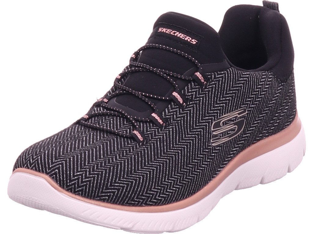 SUMMITS - DAZZLING ME Sneaker