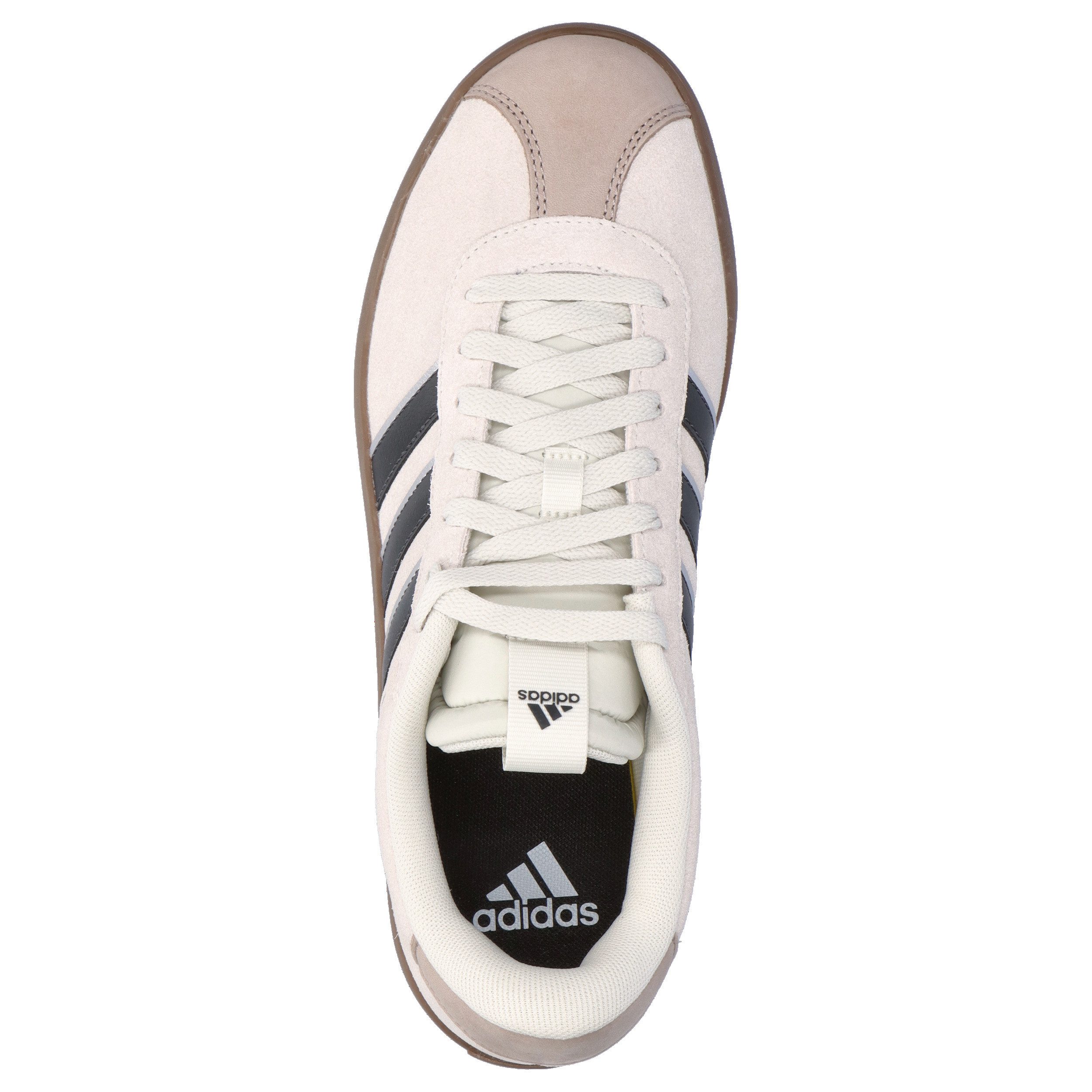 adidas Performance adidas Herren Sneaker VL COURT 3.0 Sneaker