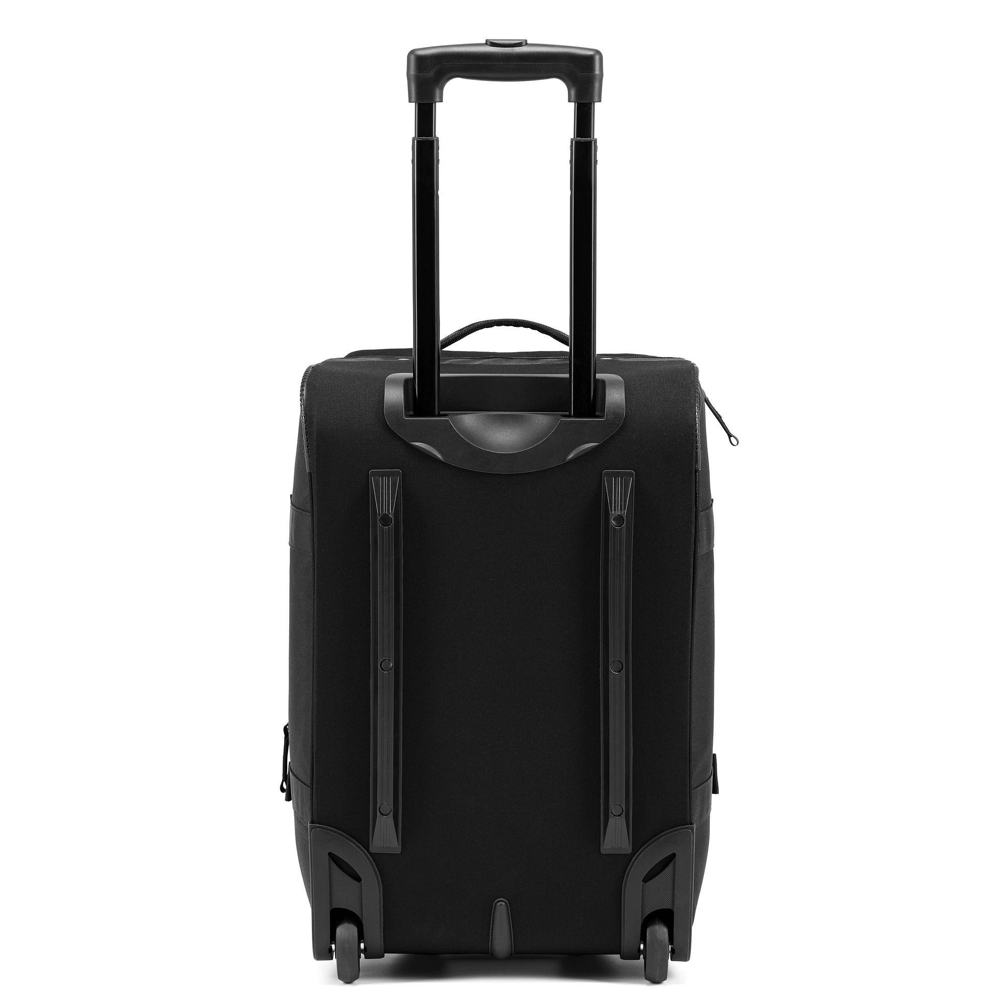 EPIC Reisetasche Explorer NXT, Polyester