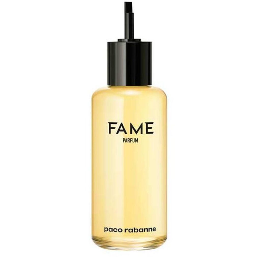 RABANNE Eau de Parfum Paco Fame Parfum Spray Recharge