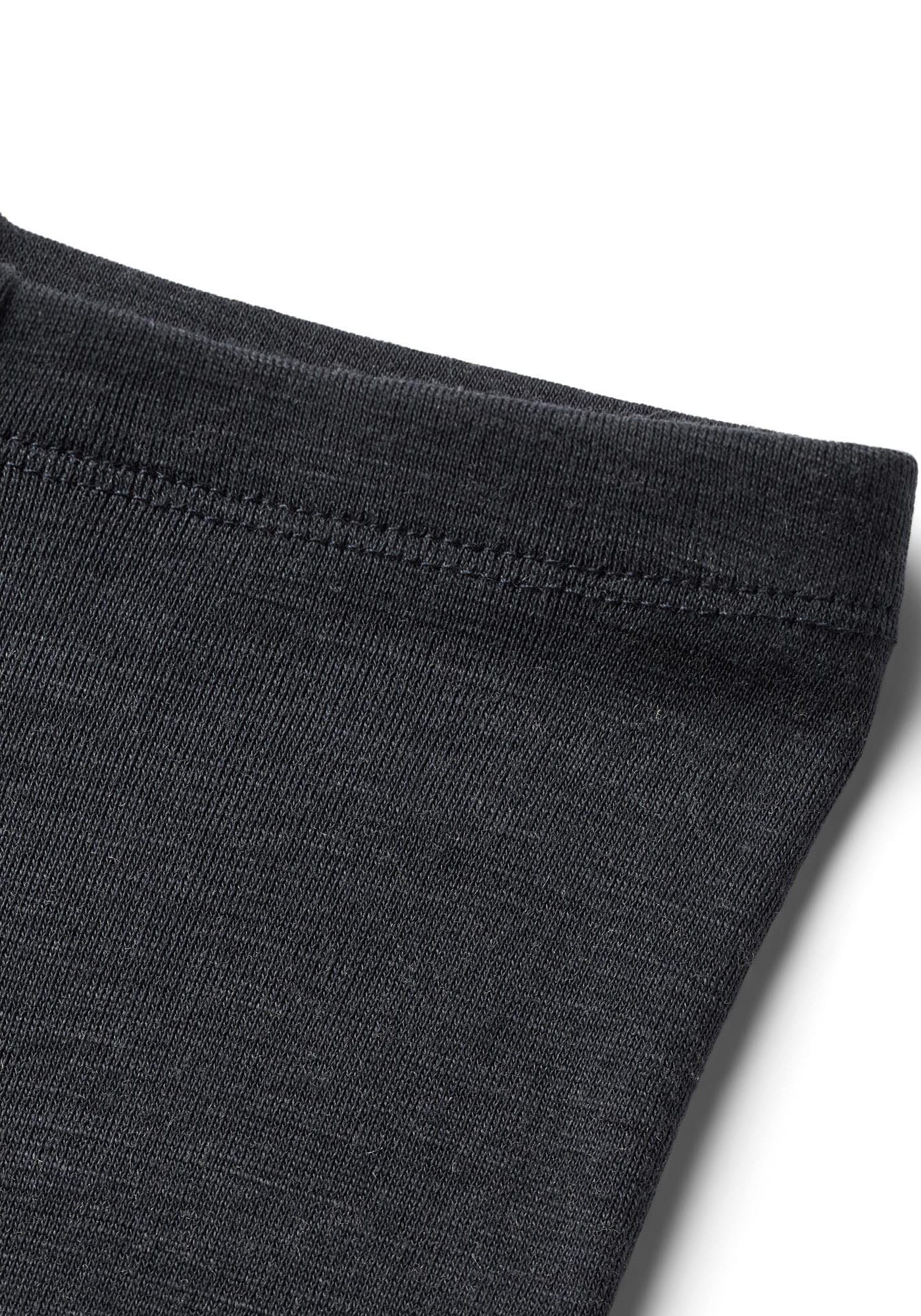 WHEAT Leggings Wool Leggings Agi