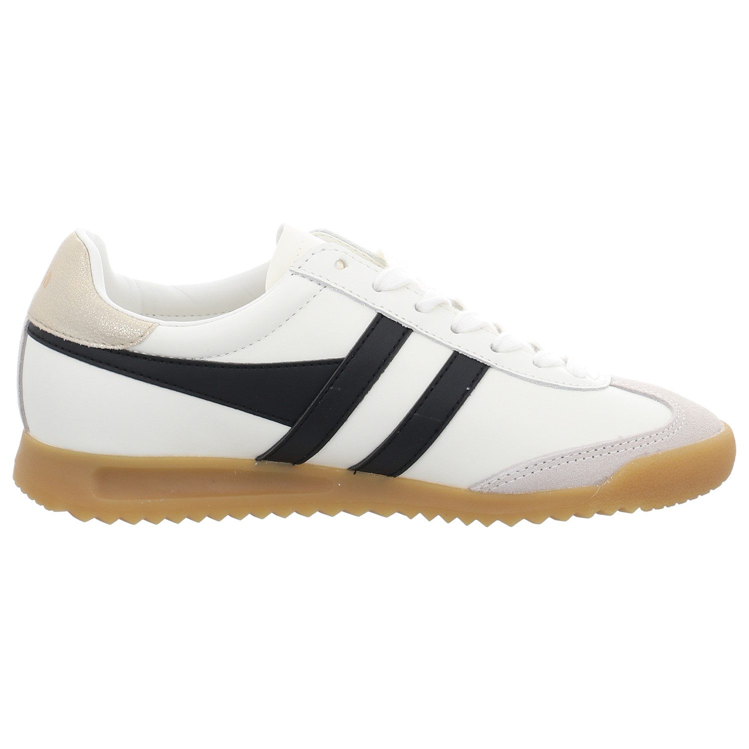 Gola Hawk Sneaker
