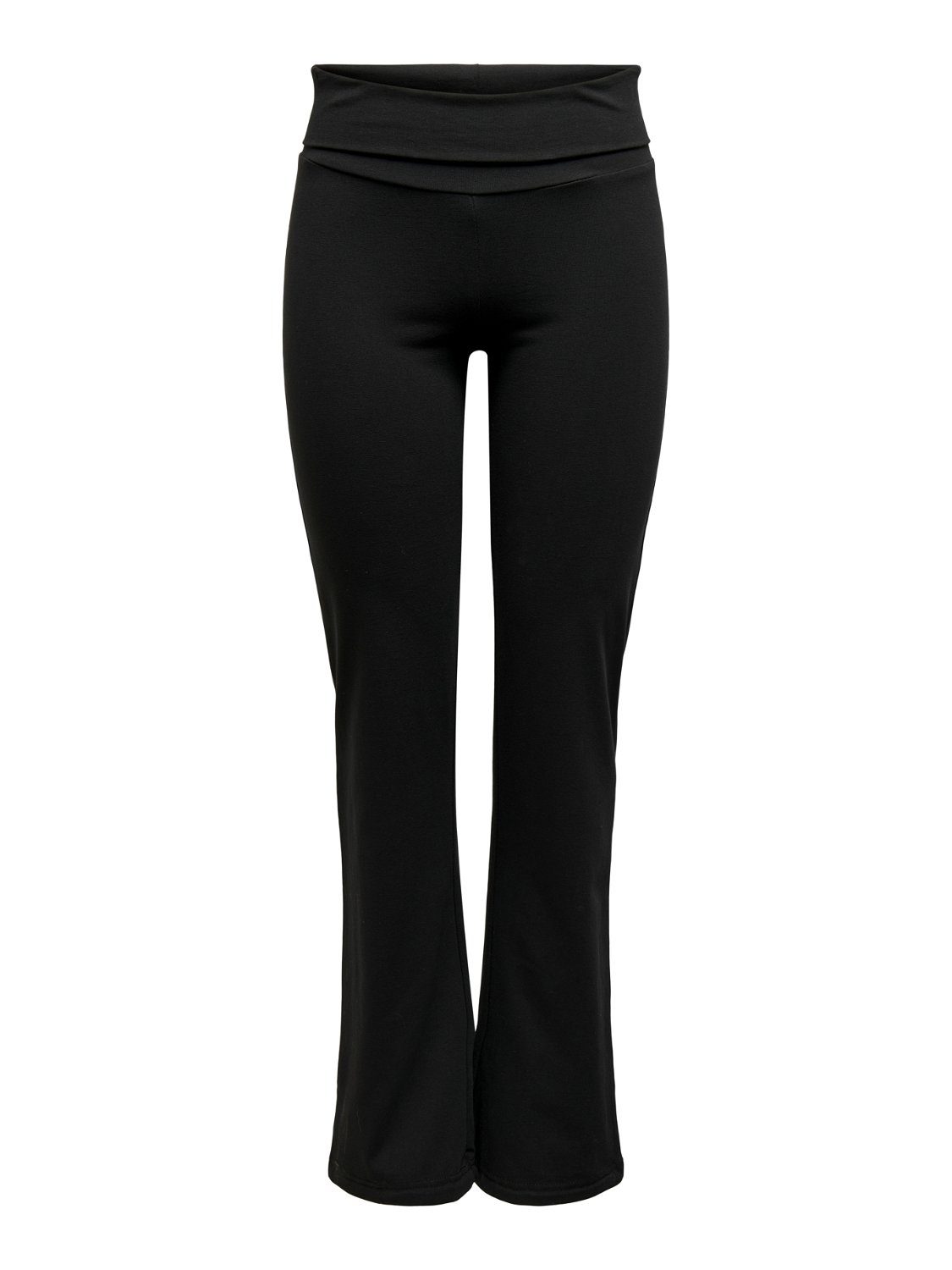 Leggings ONPFOLD MW JAZZ JRS PNT NOOS