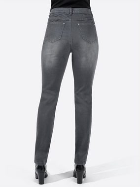 Witt Bequeme Jeans Jeans