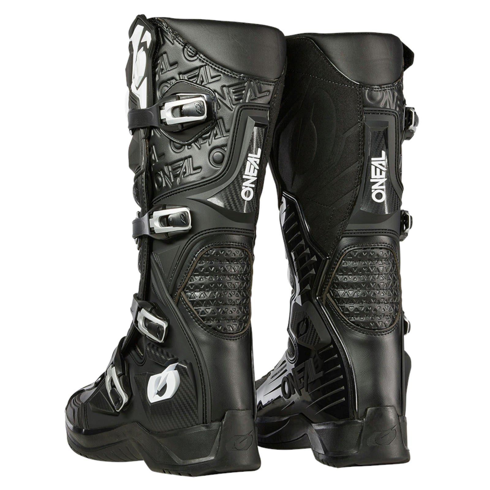 O’NEAL Motorradstiefel günstig online kaufen