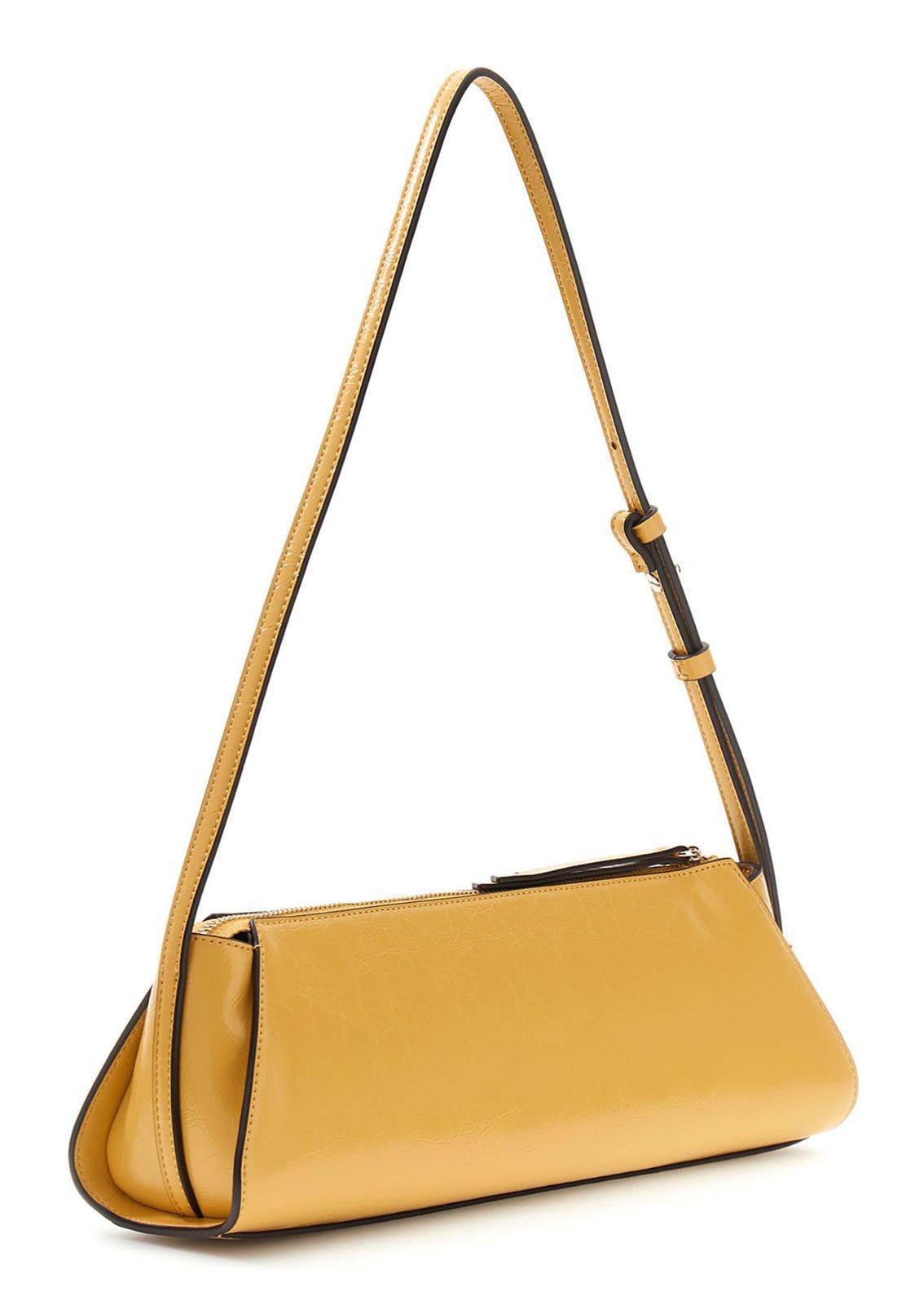 Guess Schultertasche Mini Shoulder Bag