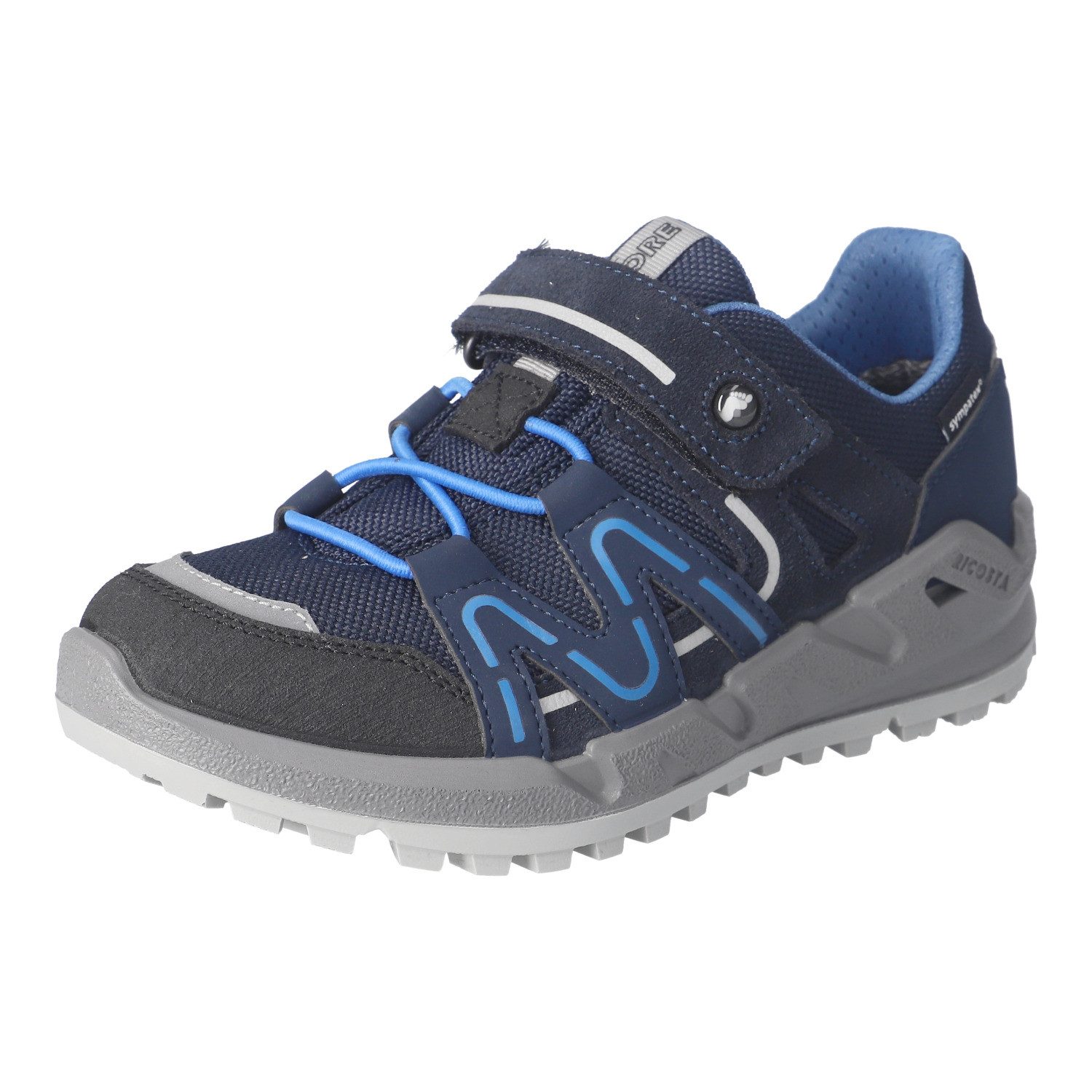 Ricosta ROVER Sneaker