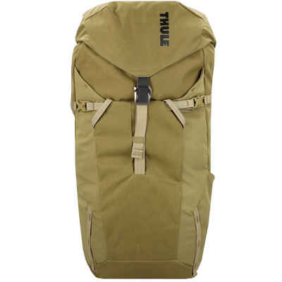 Thule Sportrucksack AllTrail X, Polyethylen