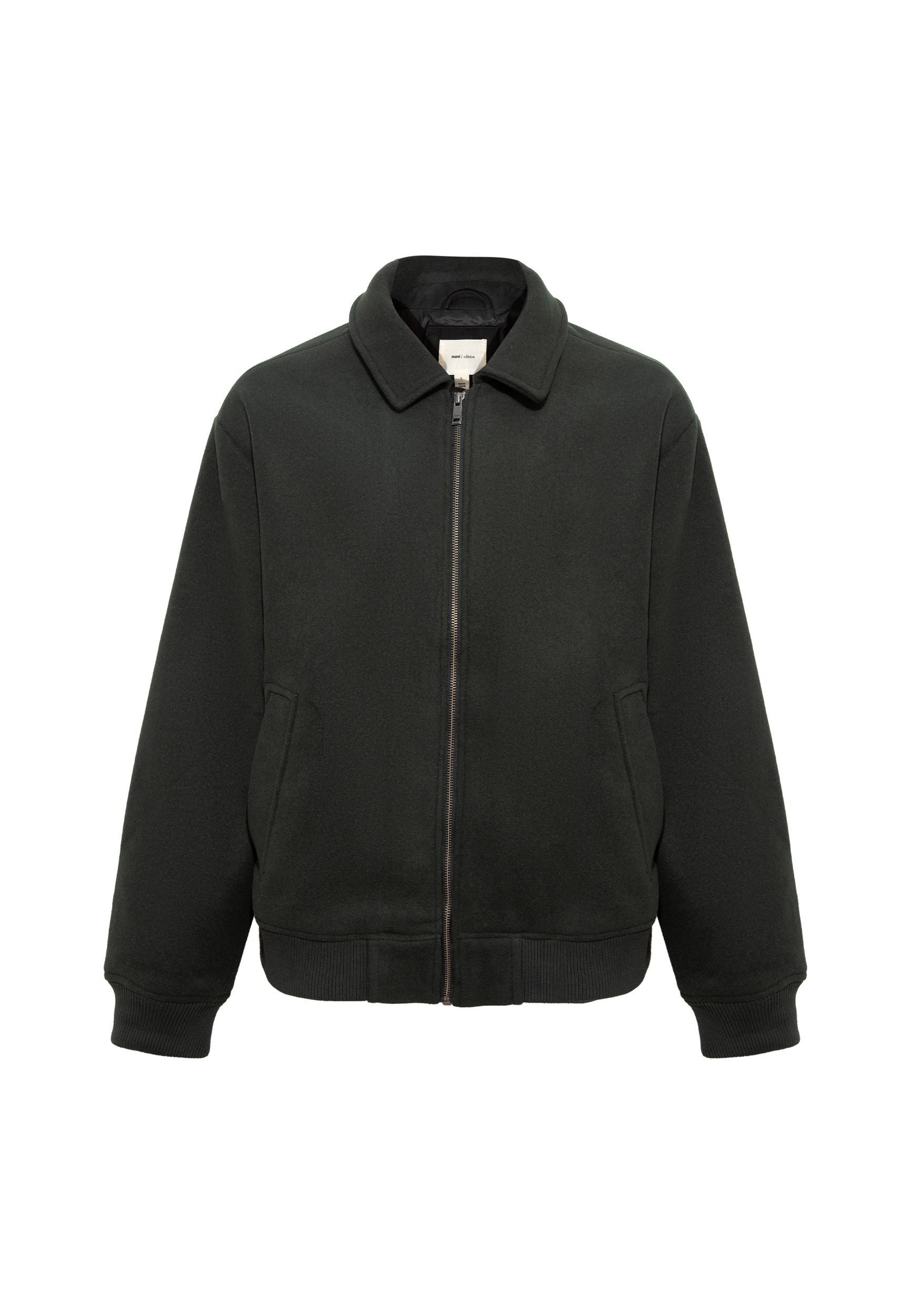 Mavi Blouson Stilvolles und lässiges Oberbekleidungsstück (1-St) Jackets