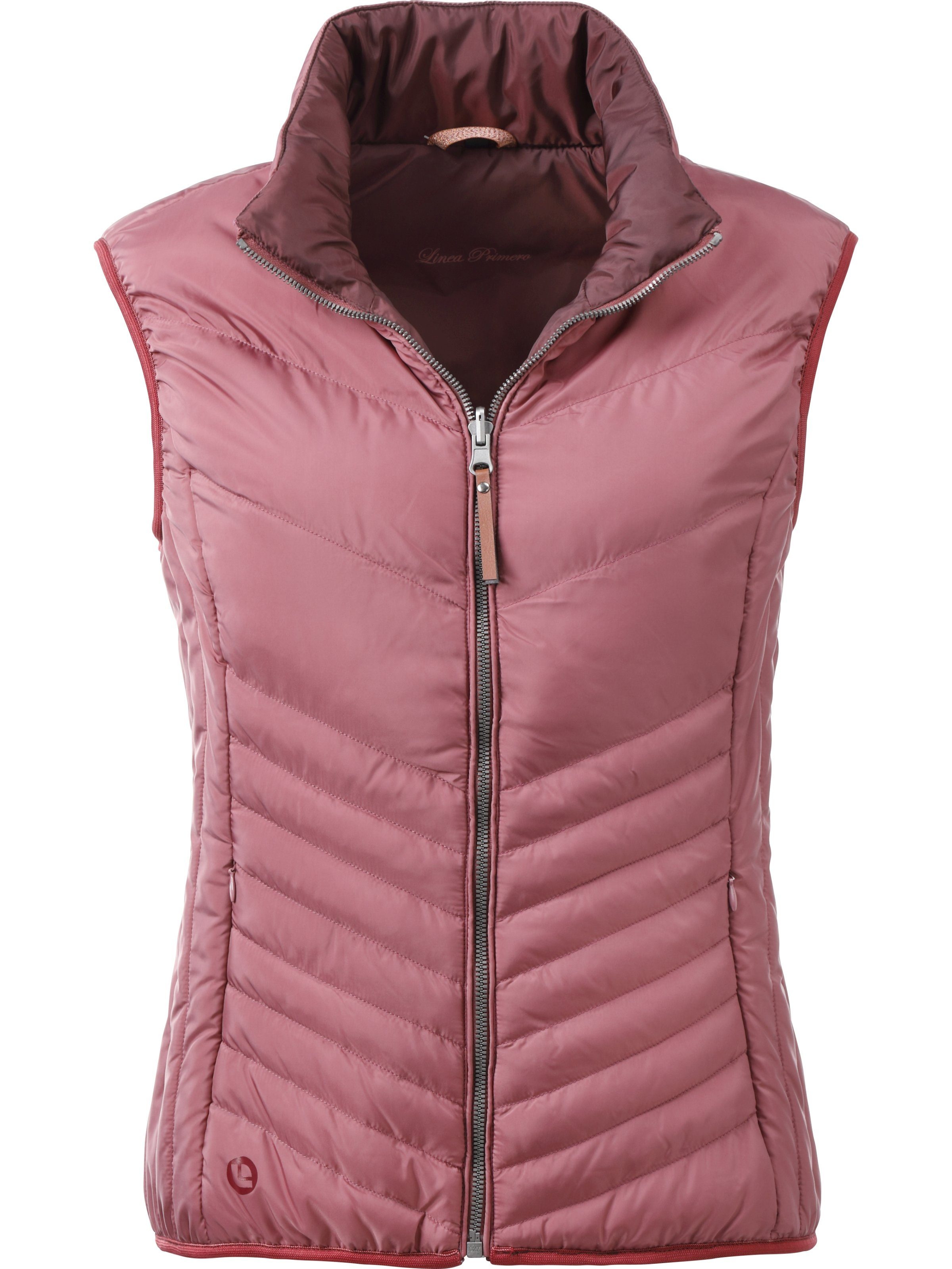 DEPROC Active Steppweste HIGHLANDS CS Women günstig online kaufen