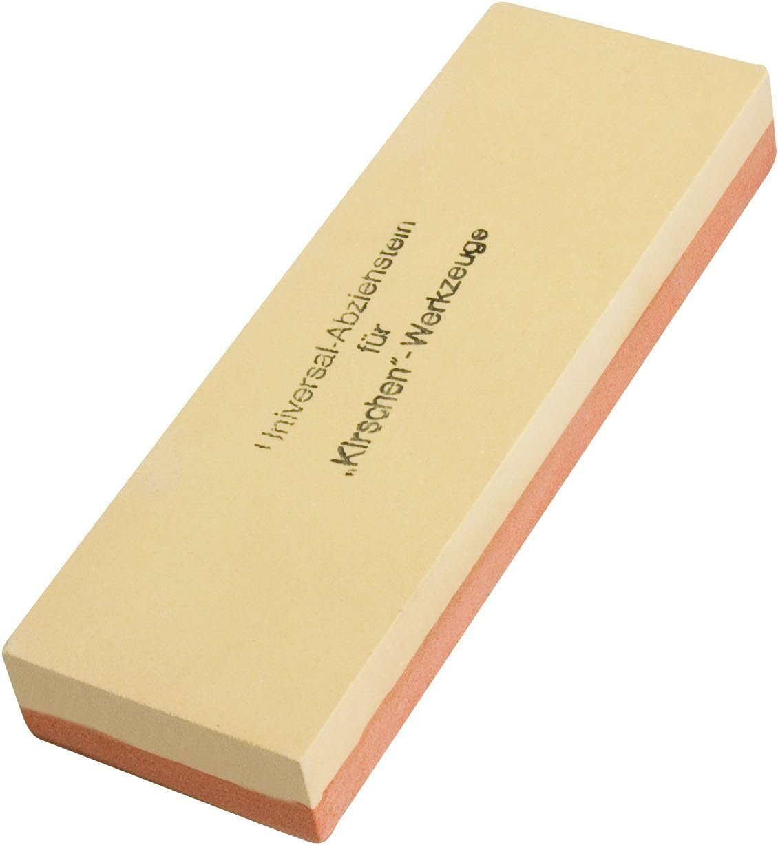 Kirschen Schleifstein