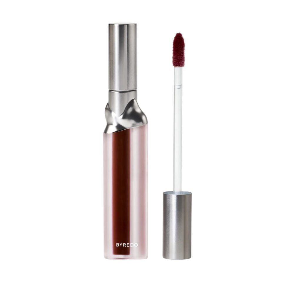 BYREDO Lippenstift Marriage Liquid Lipstick Matte 295 4ml