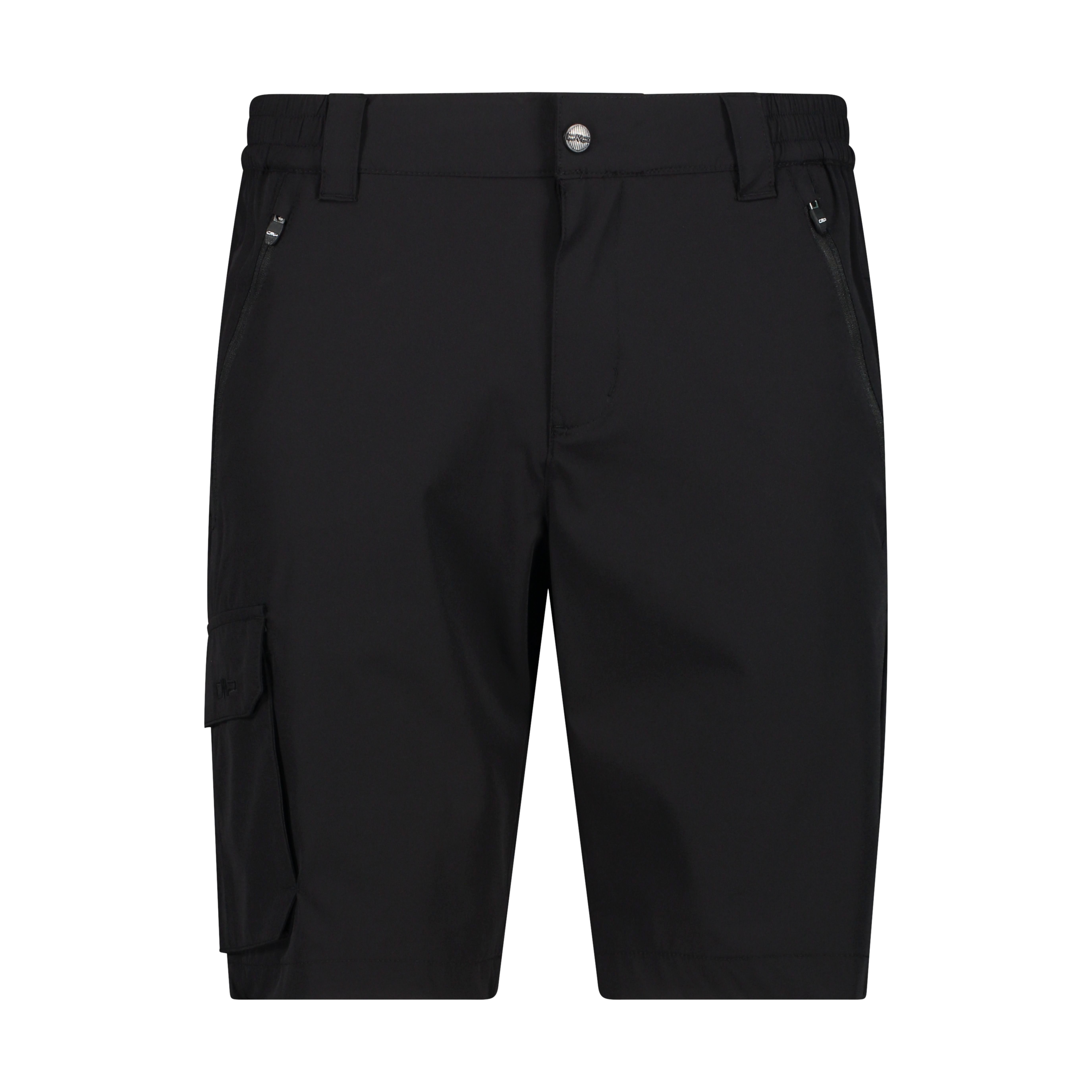 CMP Trainingsshorts CMP Herren Short Man günstig online kaufen