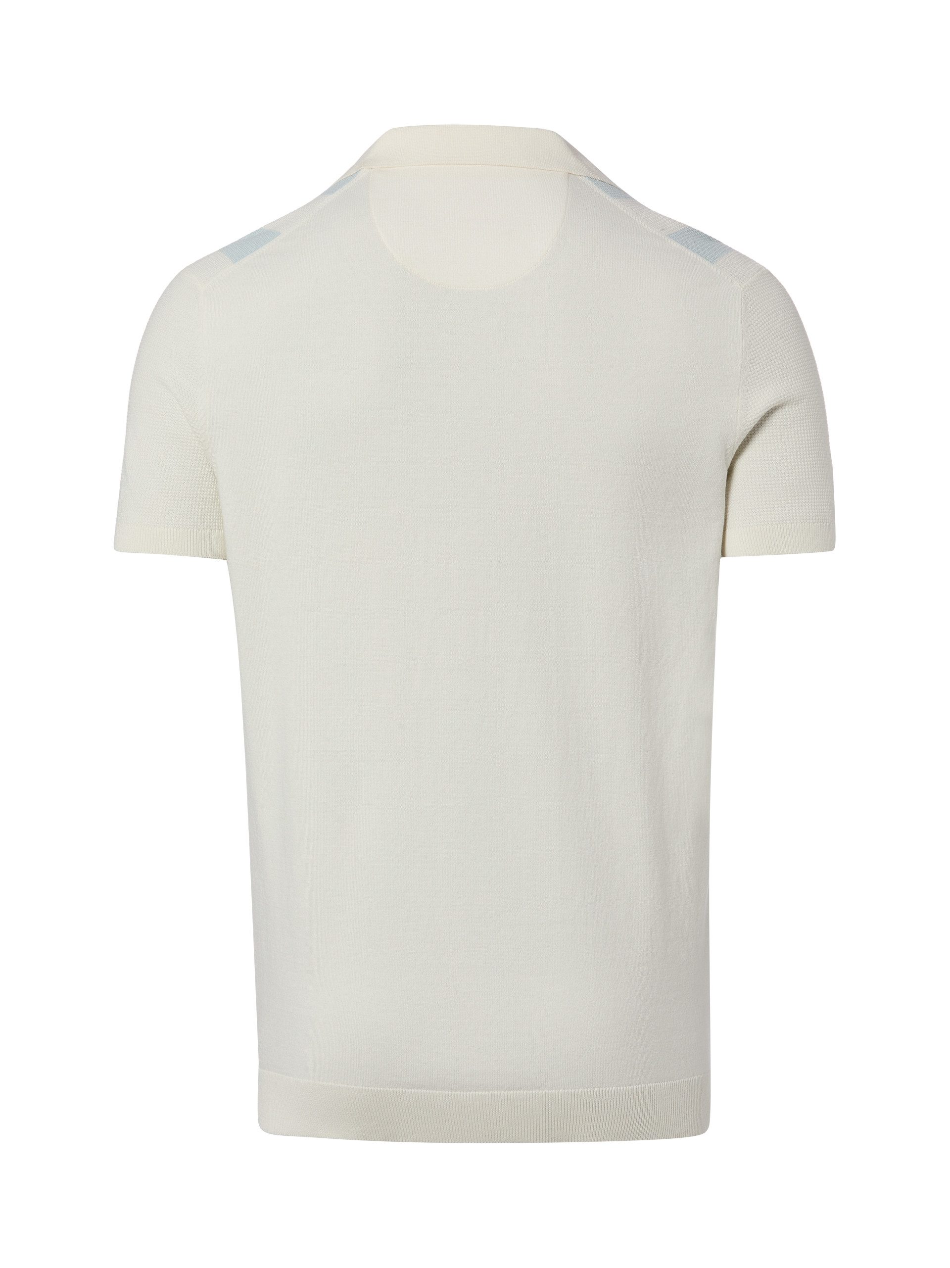 Finshley & Harding London Poloshirt günstig online kaufen