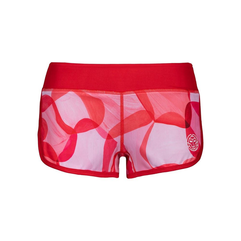 BIDI BADU Shorts Elani Tech 2in1 günstig online kaufen