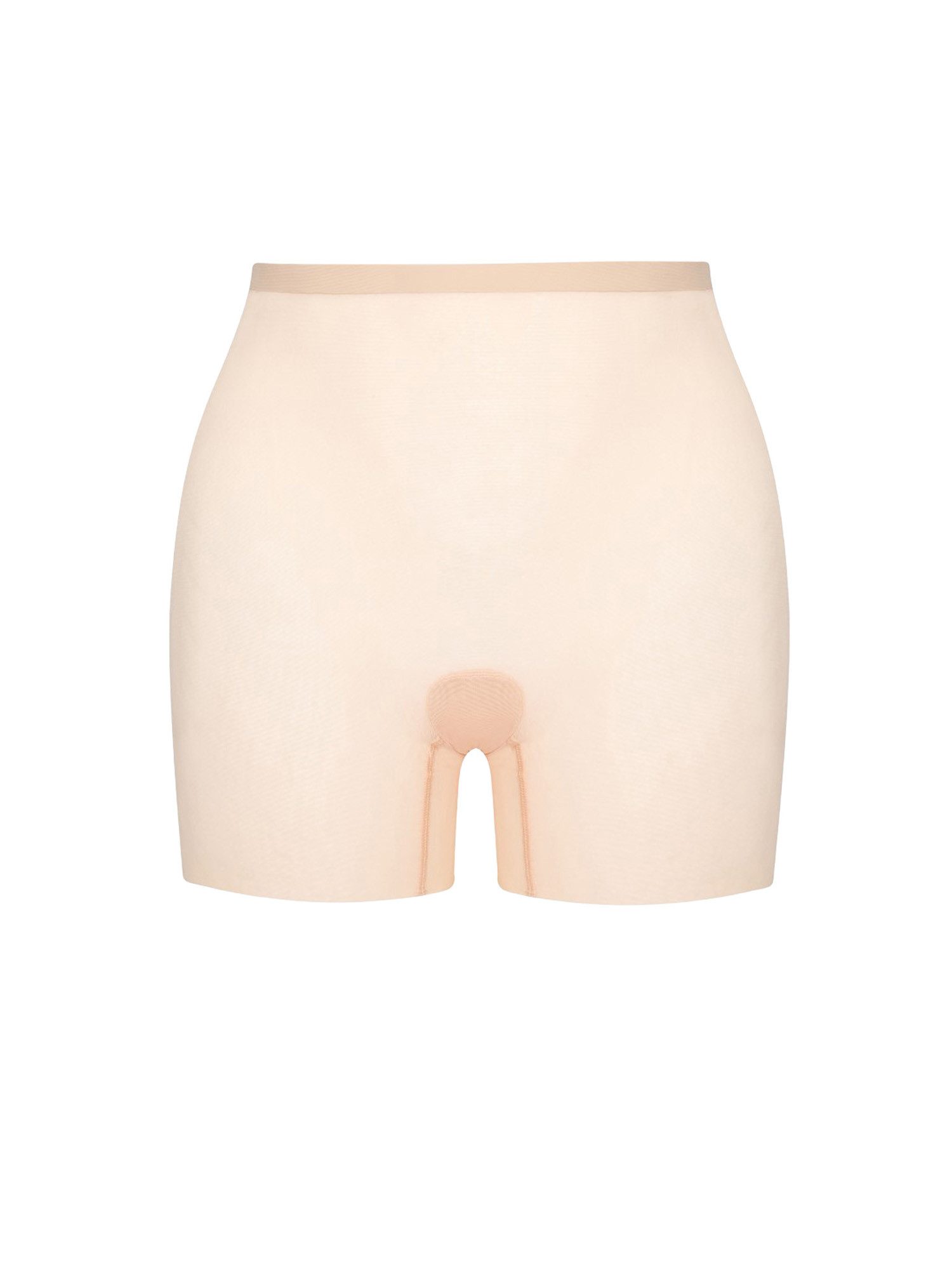 Bye Bra Shapinghose Forming Tulle Shorty günstig online kaufen