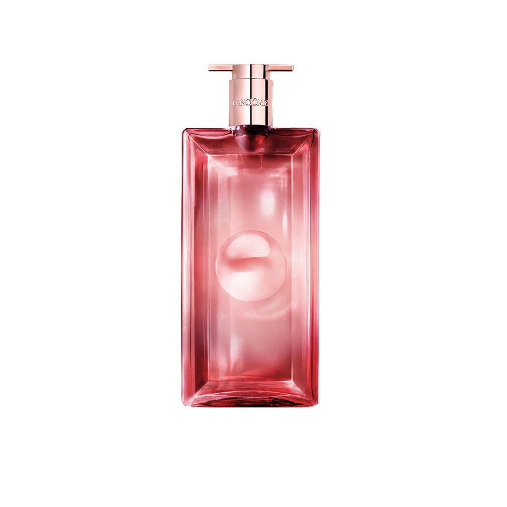 LANCOME Körperpflegeduft Idle Power L`Eau De Parfum Intense EDP Inhalt: 50 ml