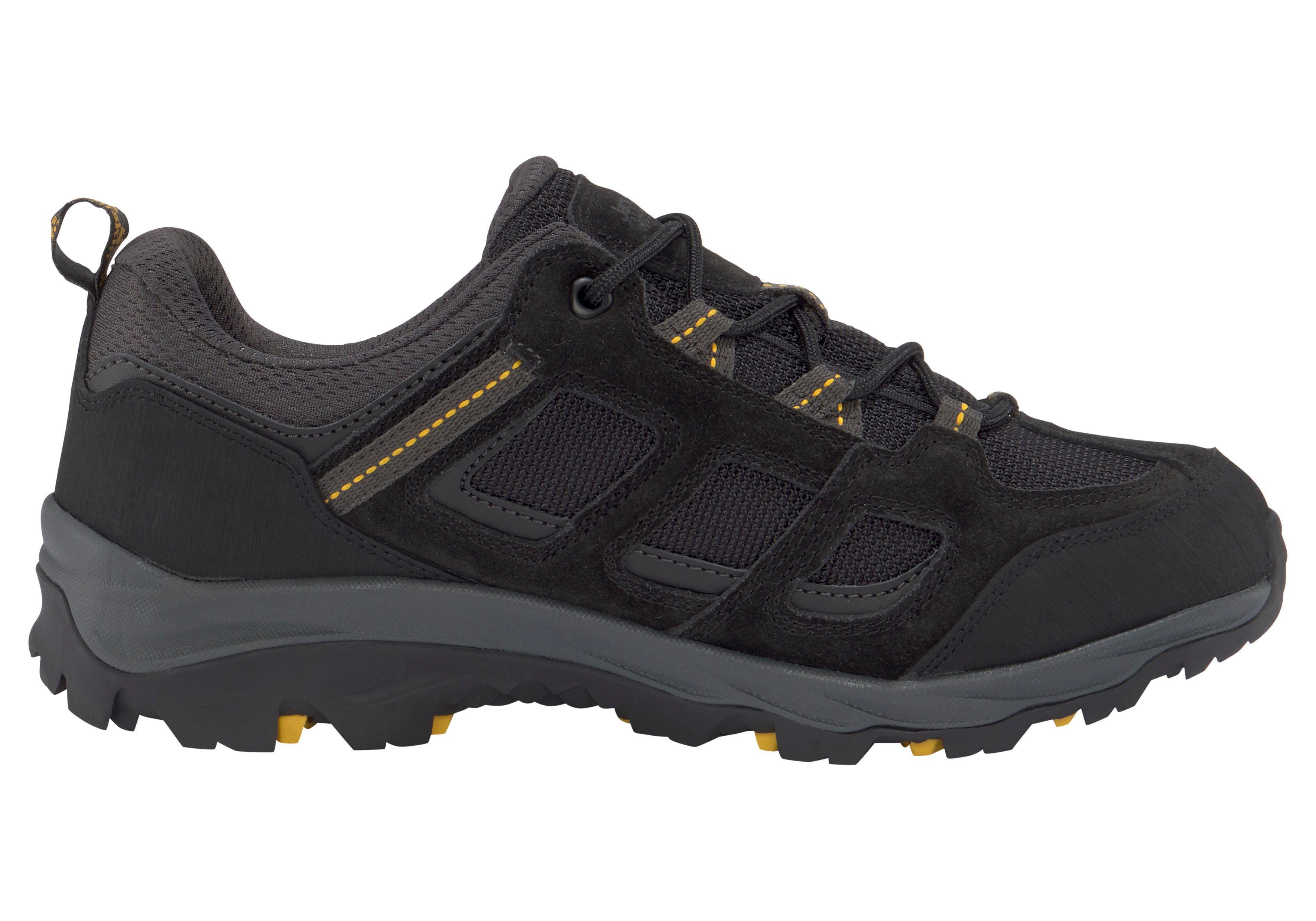 Jack Wolfskin VOJO 3 TEXAPORE LOW günstig online kaufen