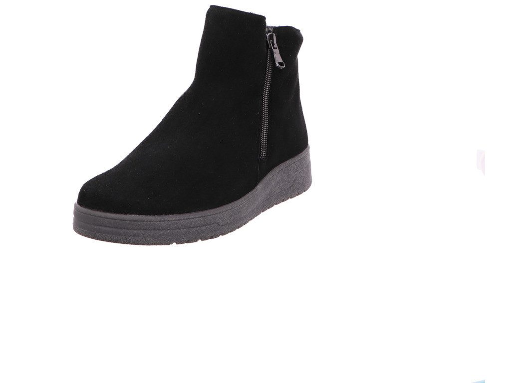 Semler SAMT-CHEVRO Winterstiefel