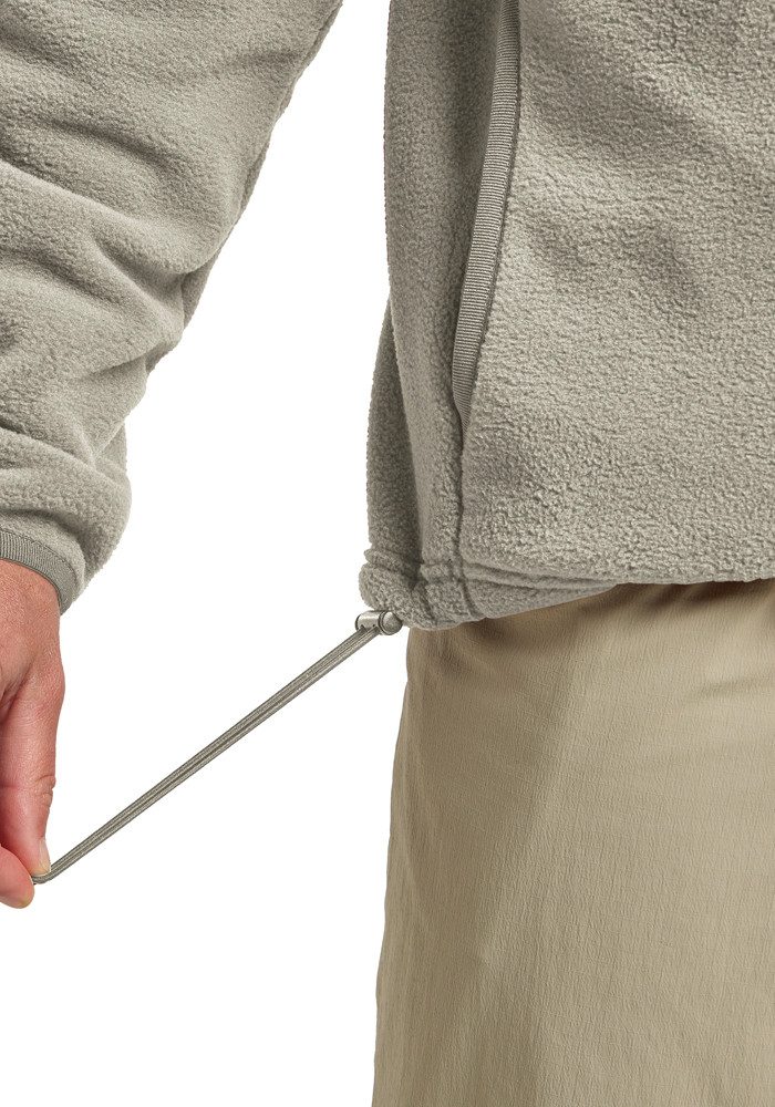 Jack Wolfskin Fleecejacke SUMETRO HZ M günstig online kaufen