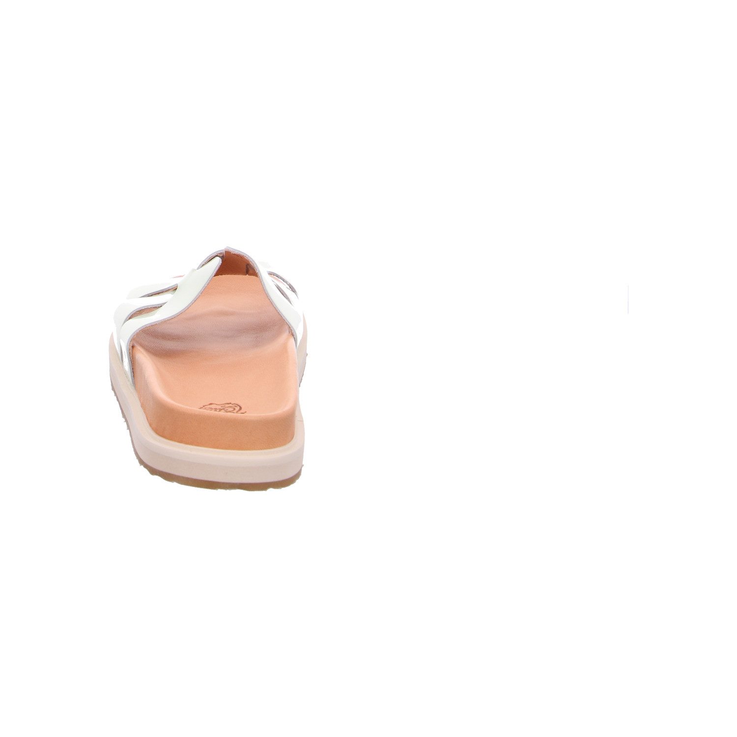 Apple of Eden Pantolette günstig online kaufen