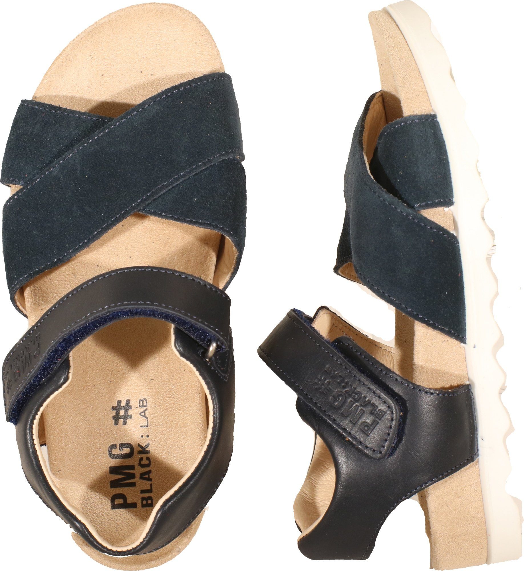 Primigi PDO 73951 Sandale günstig online kaufen