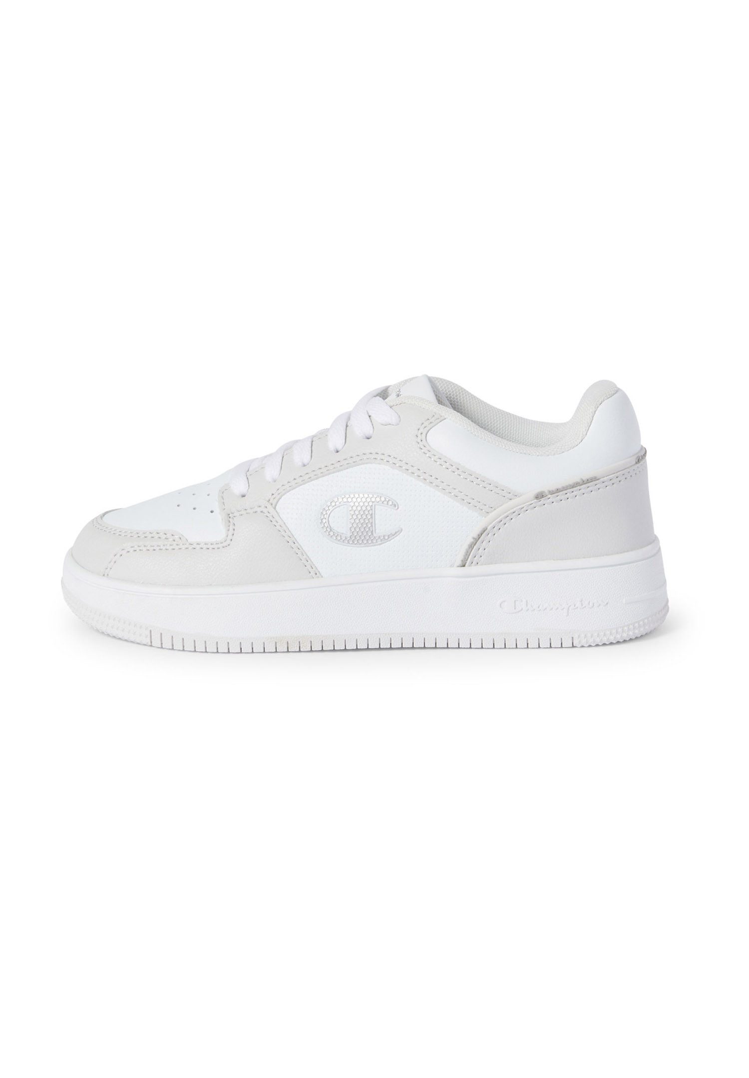 Champion RD 18 2.0 Low G GS Sneaker