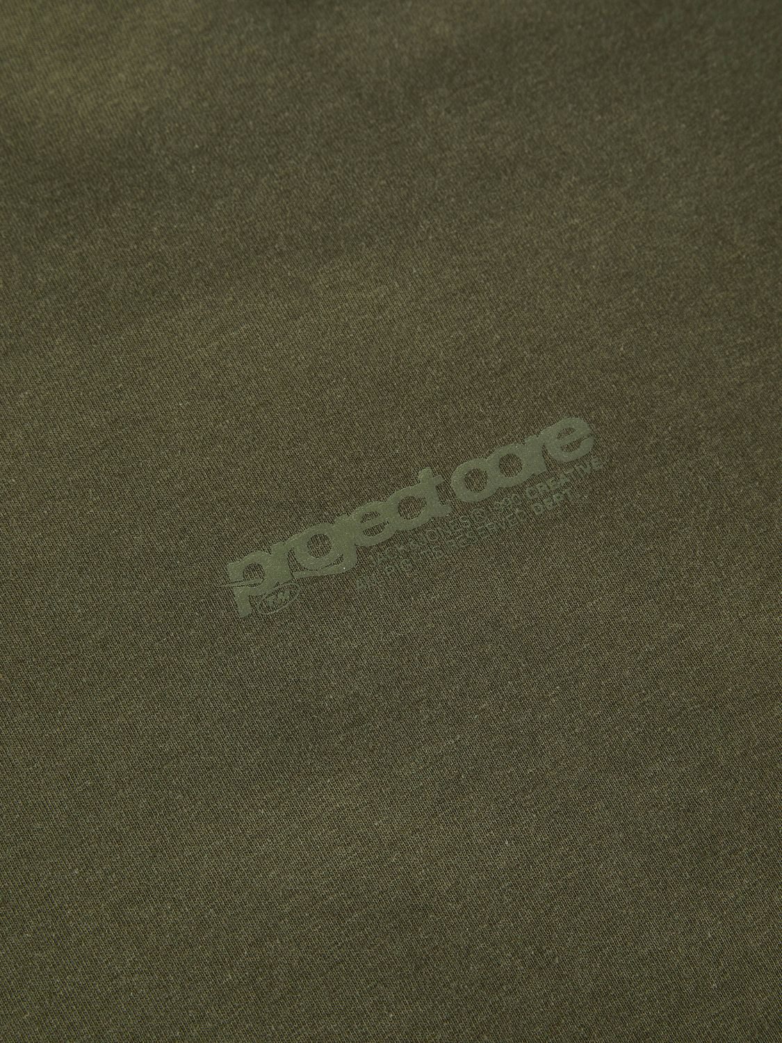 Jack & Jones T-Shirt Herren Basicshirt JJECHARGE 3er Set Pack Oversize Fit (Vorteilspack, 3-tlg) Kurzarm Tee Shirt mit Rundhalsausschnitt aus 100% Baumwolle