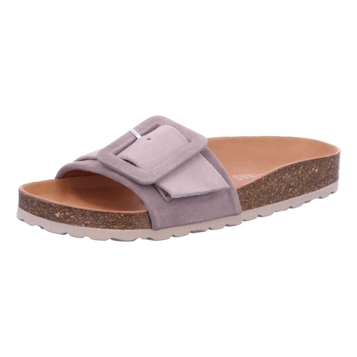 3304020268 PIEDRA Pantolette