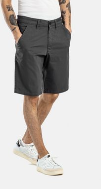 REELL Shorts Flex Grip Chino Short