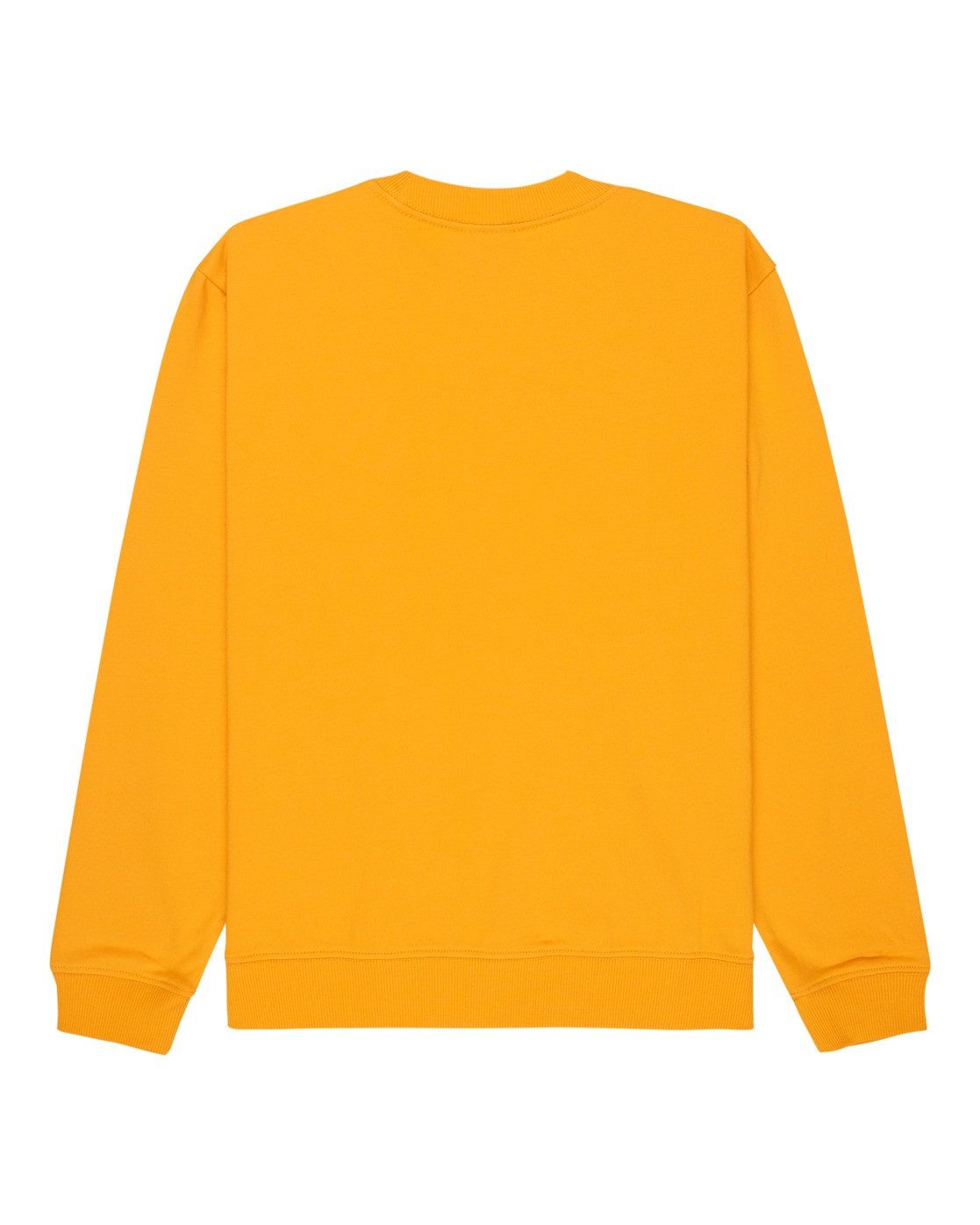 Quiksilver Sweatshirt Basic