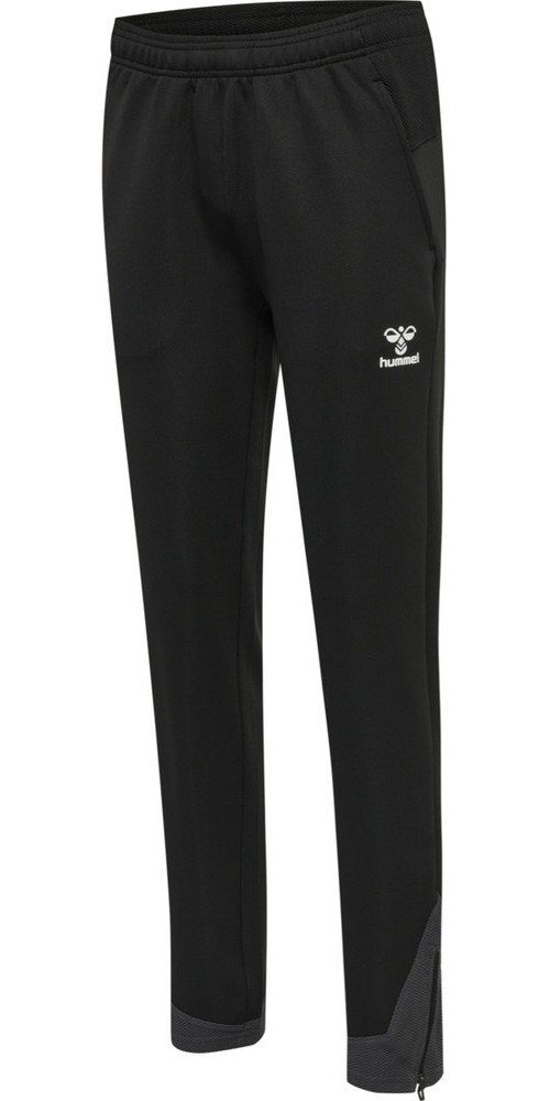 hummel Trainingshose günstig online kaufen
