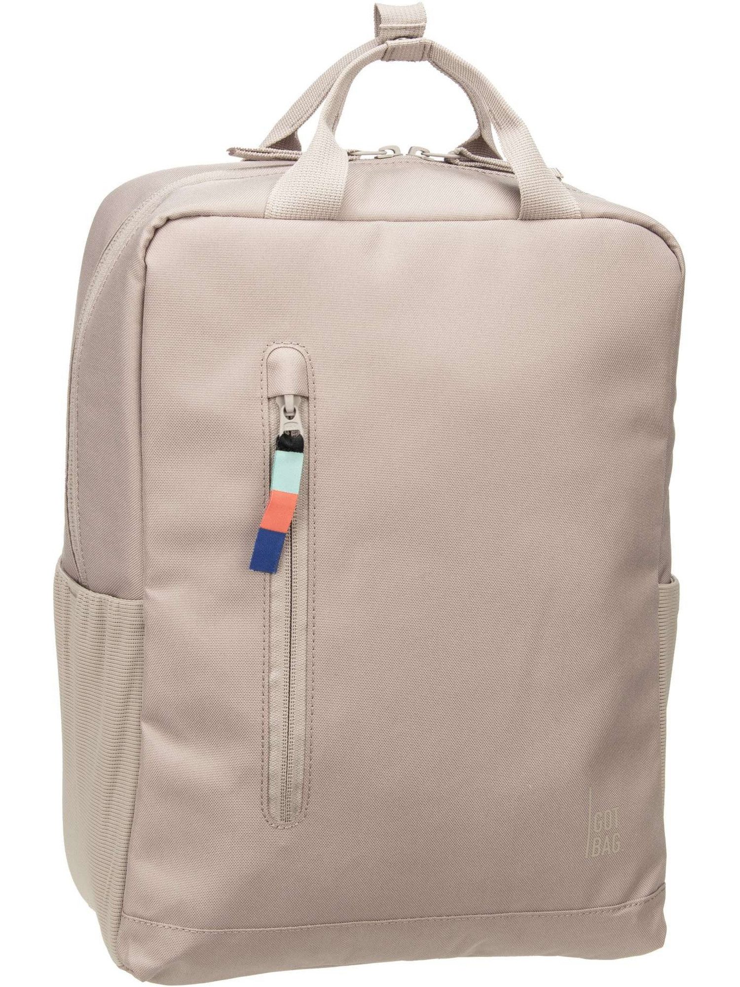 Got Bag Rucksack Daypack 2.0 günstig online kaufen