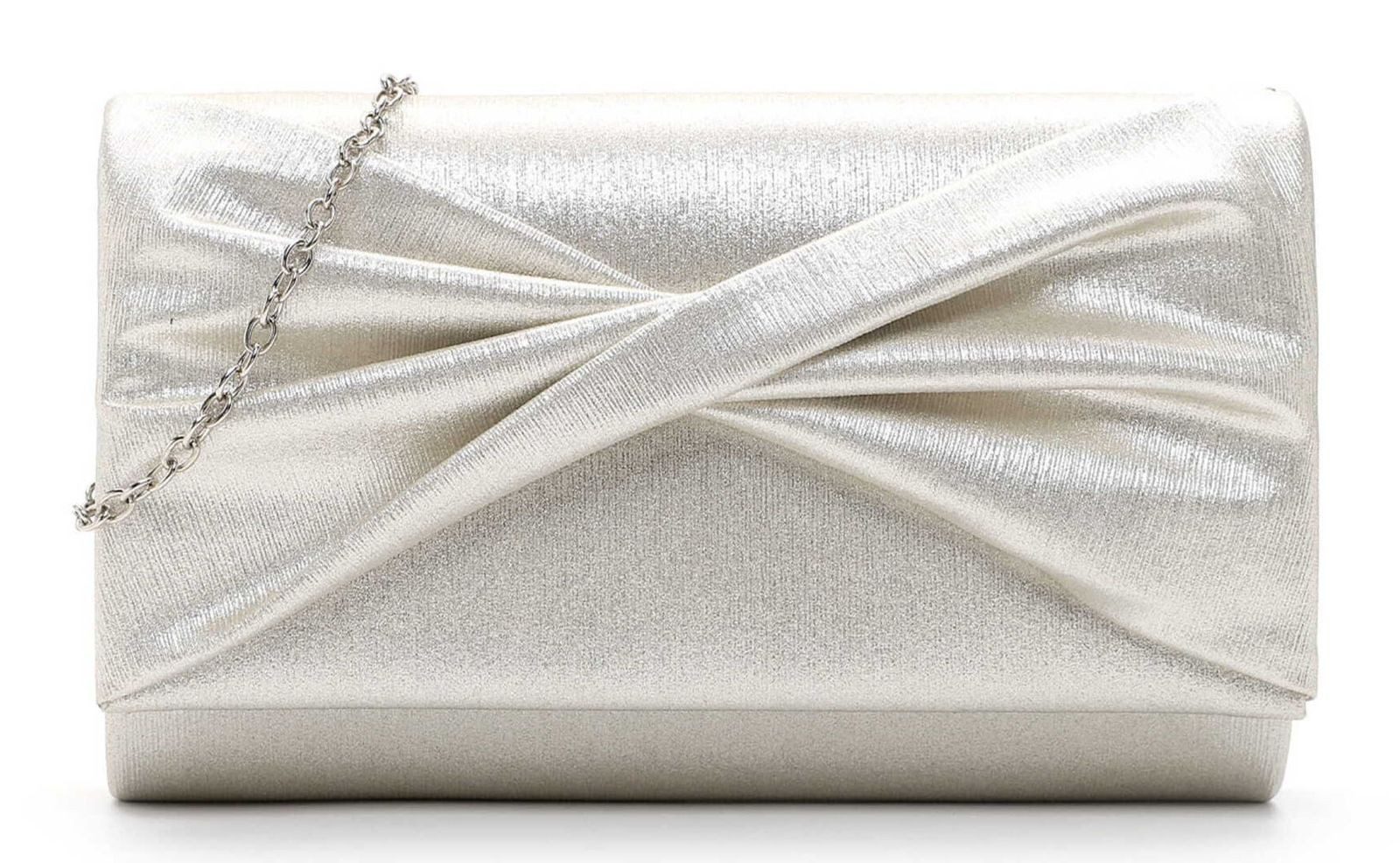 Tamaris Clutch Ribbon Clutch günstig online kaufen