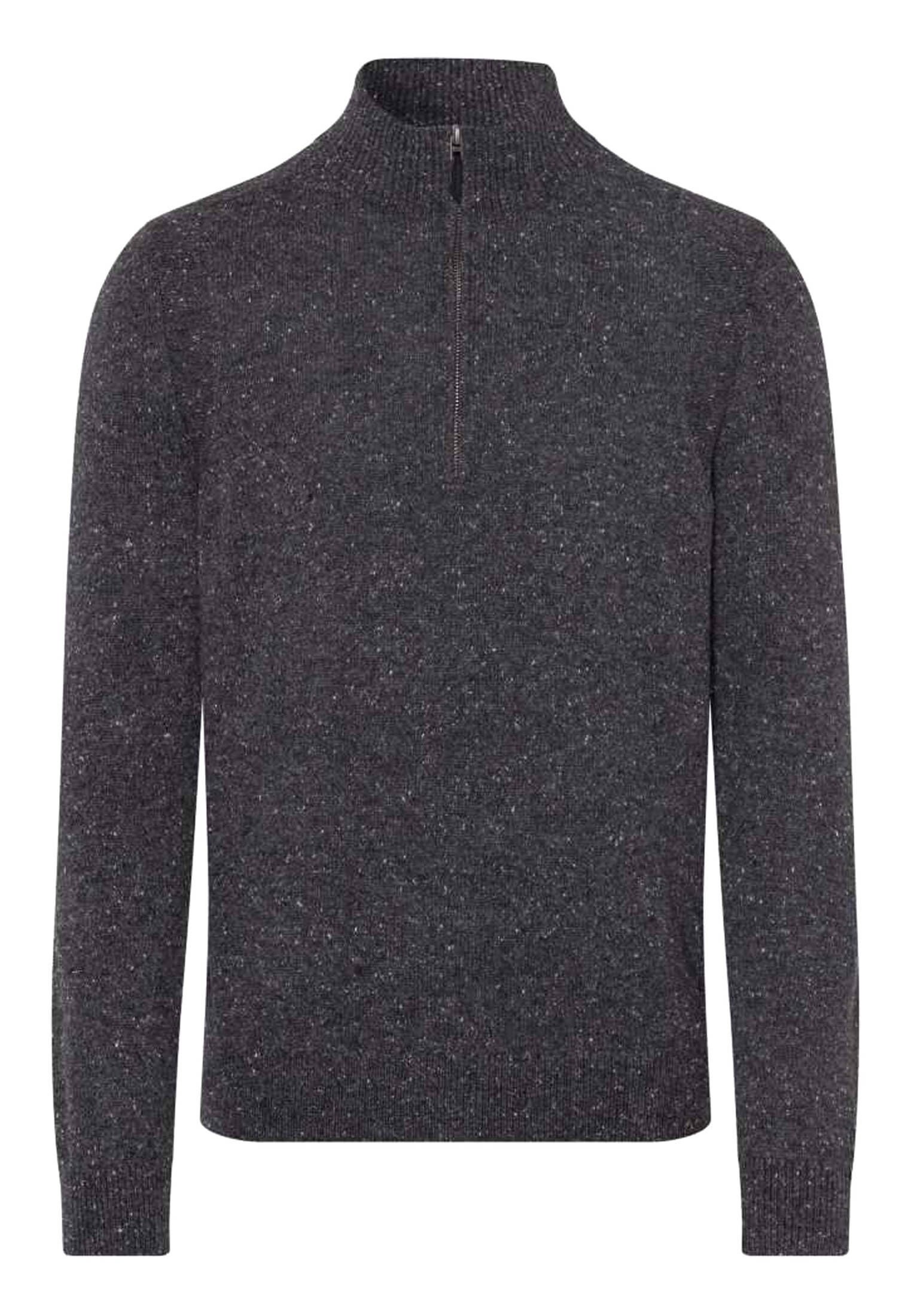 Strickpullover Herren Pullover STEFFEN