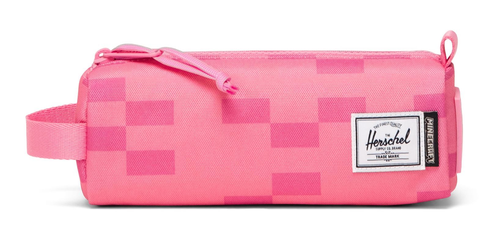 Herschel Federmäppchen Settlement Pencil Case Little Herschel
