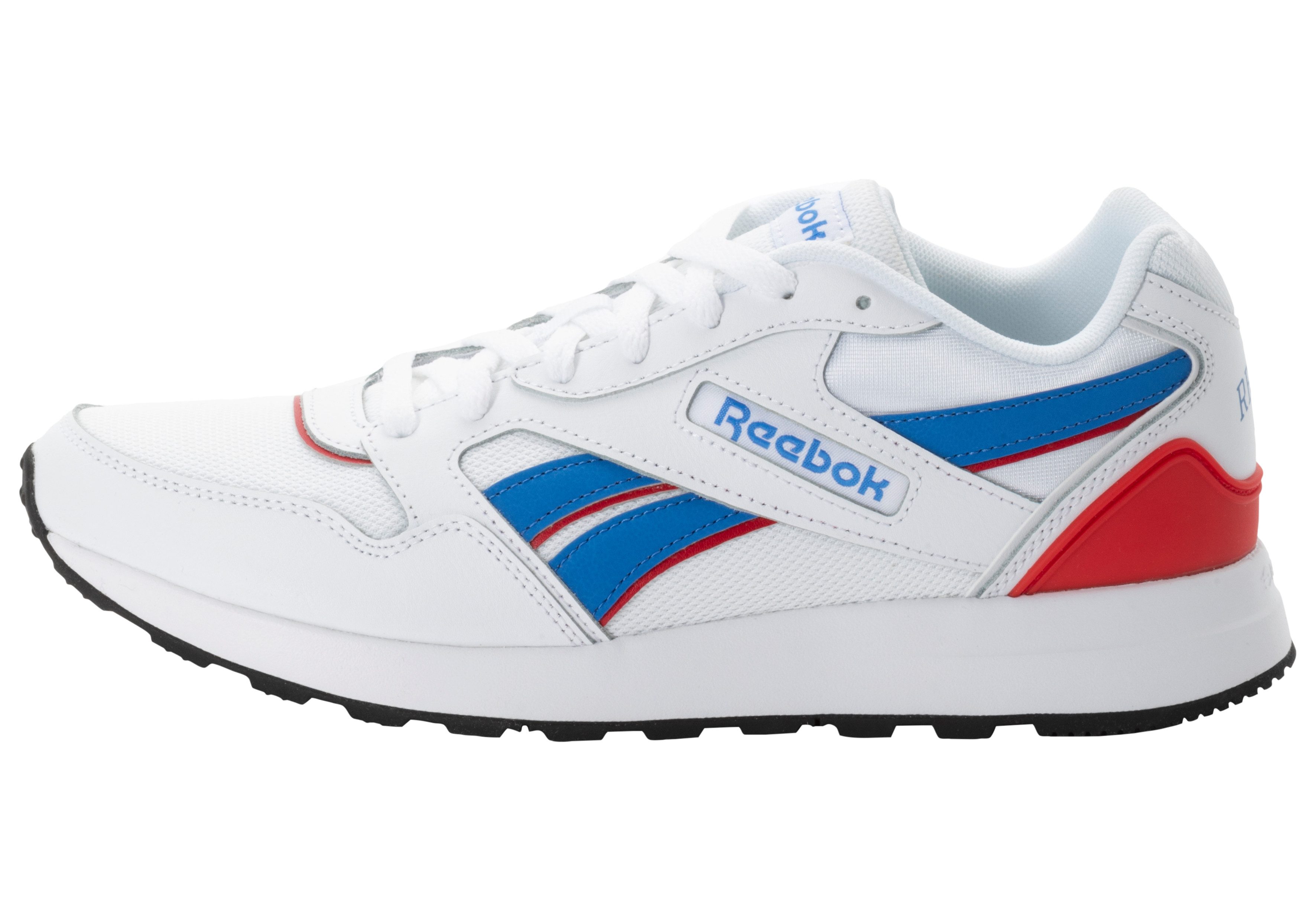 Reebok Classic GL1000 Sneaker günstig online kaufen