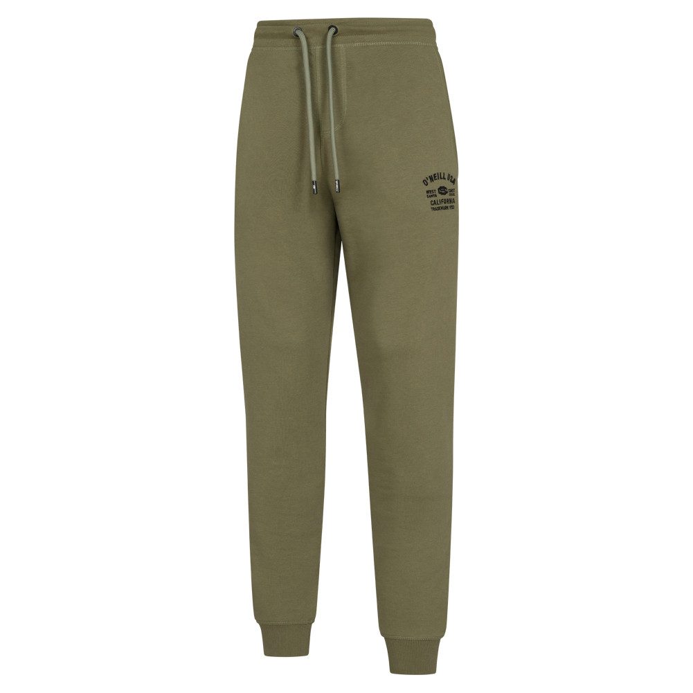 Jogginghose State Jogger Pants