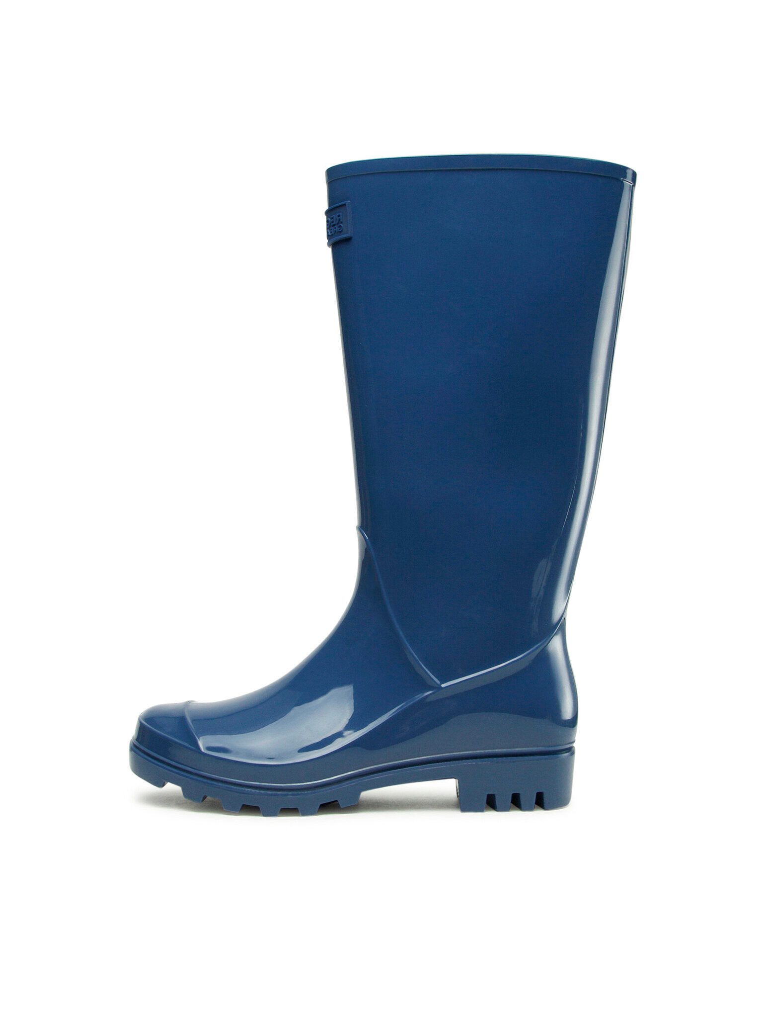 Regatta Regatta Gummistiefel Lady Wenlock RWF667 günstig online kaufen