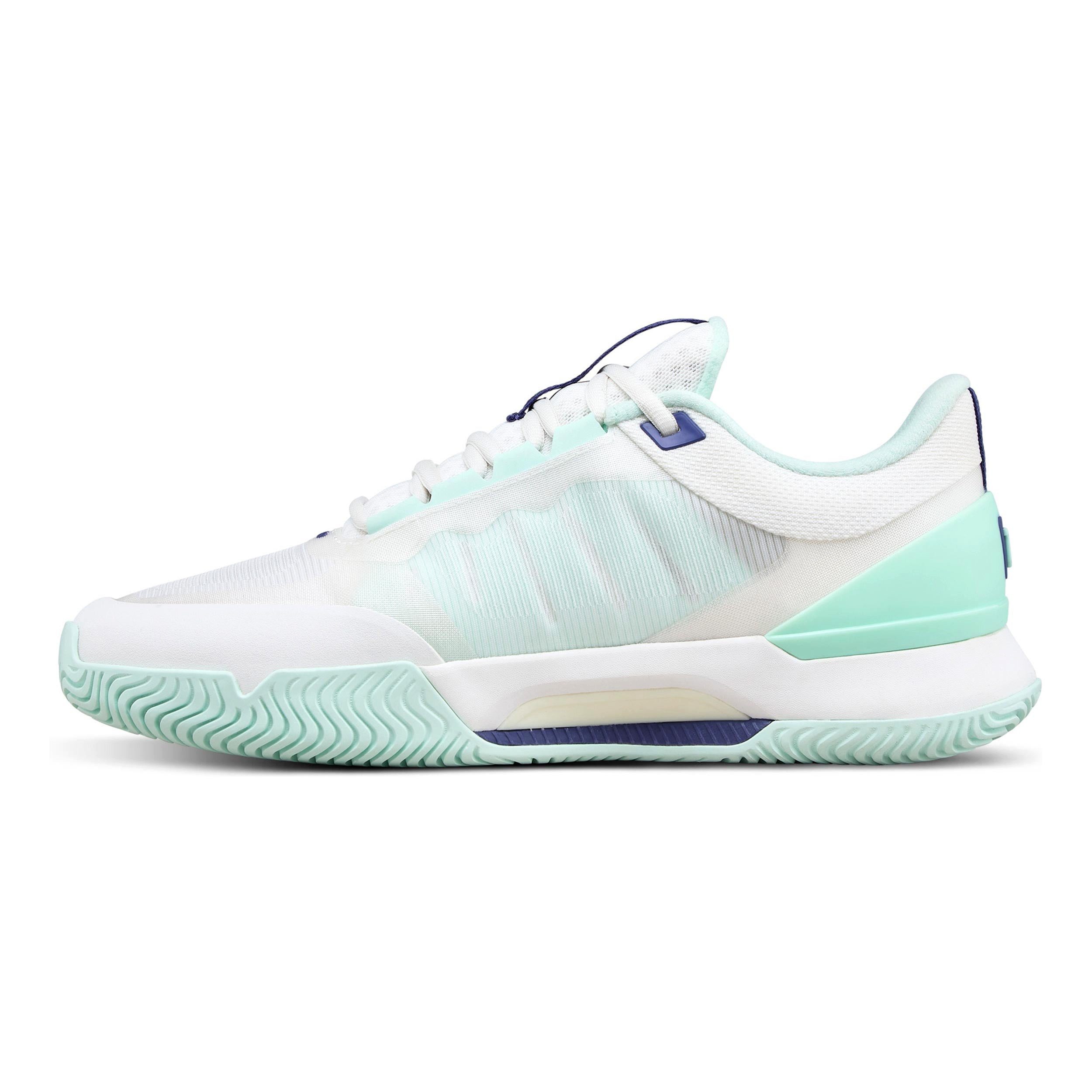 Wilson Intrigue Tour - Allcourt Tennisschuh Tennisschuh