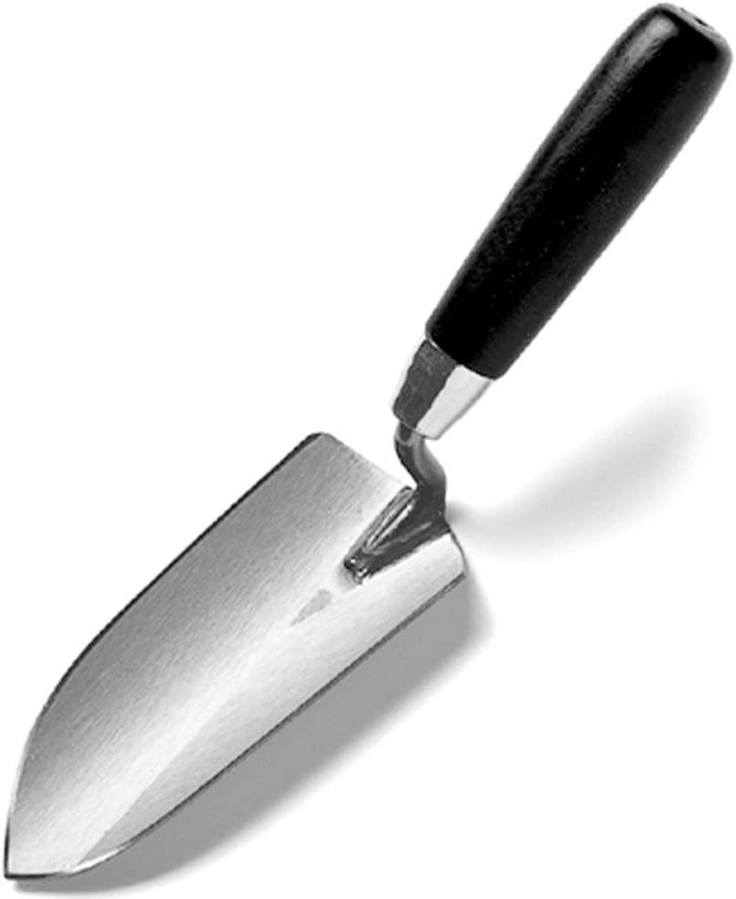 Freund Victoria Blumenkelle Freund Victoria Blumenkelle 472 Breite 7cm Länge 30cm Holzgriff aus